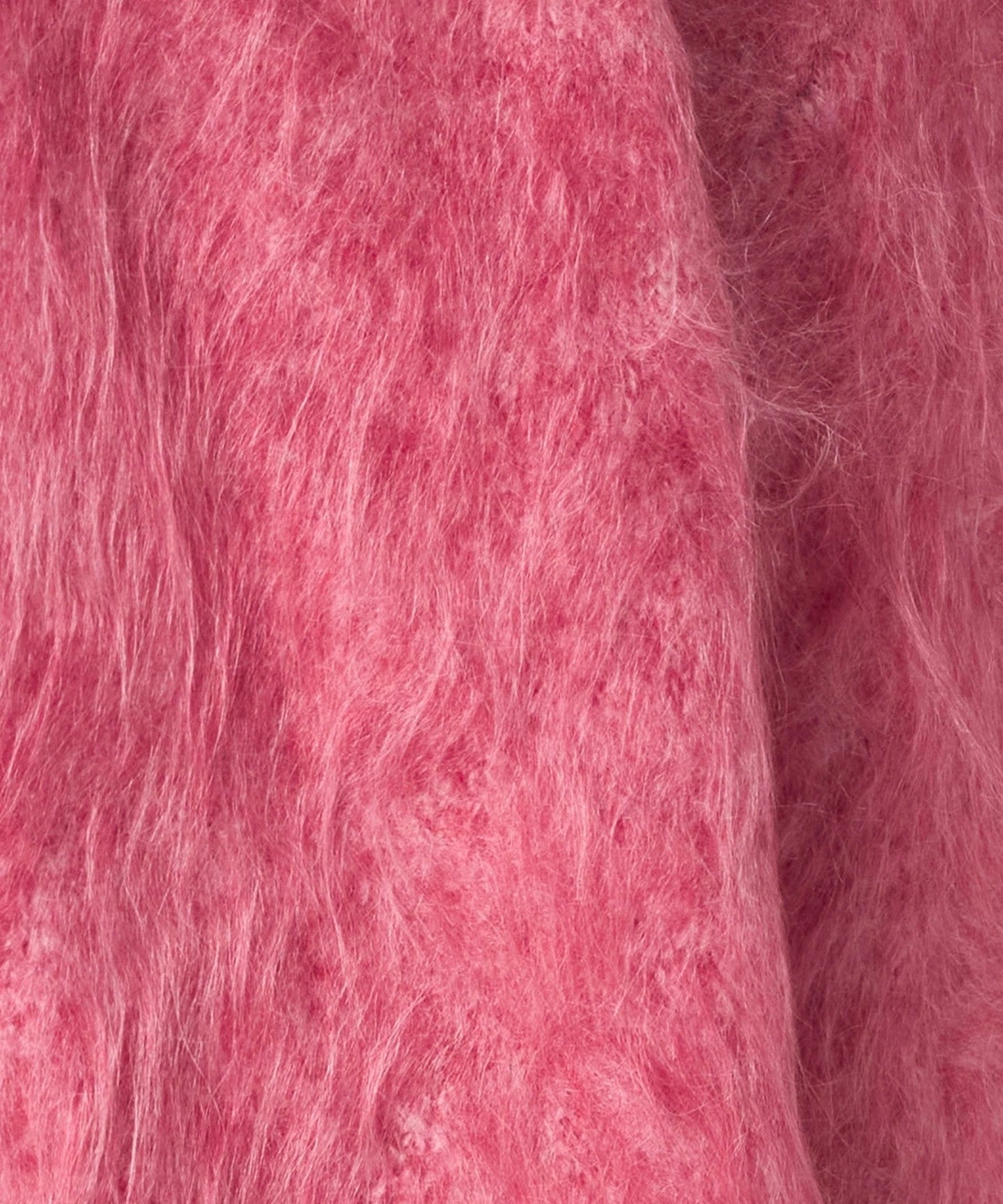 65132000000-d05.jpg