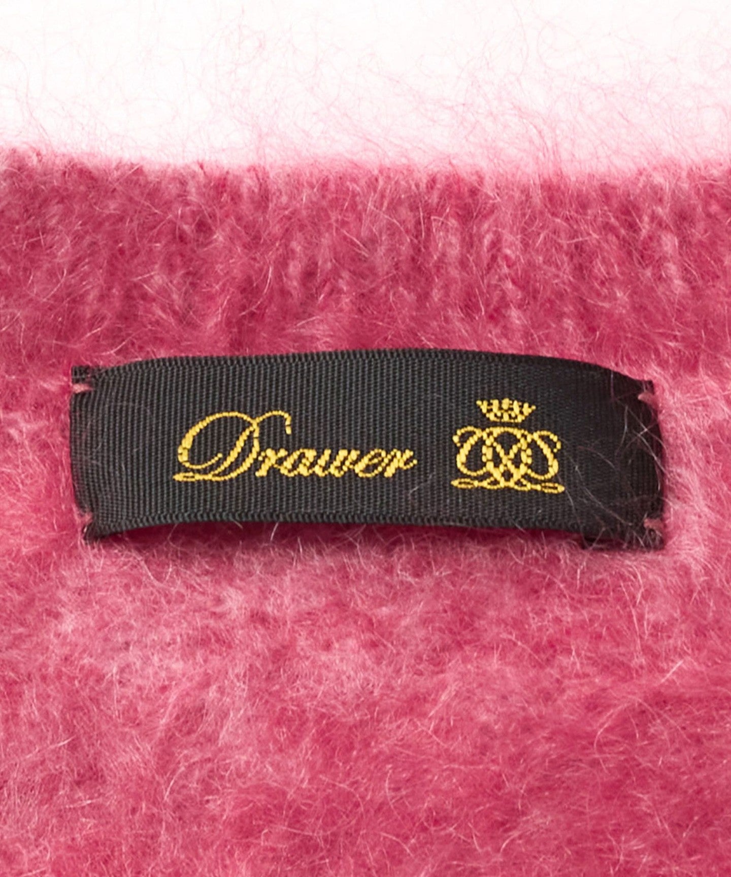 65132000000-d06.jpg