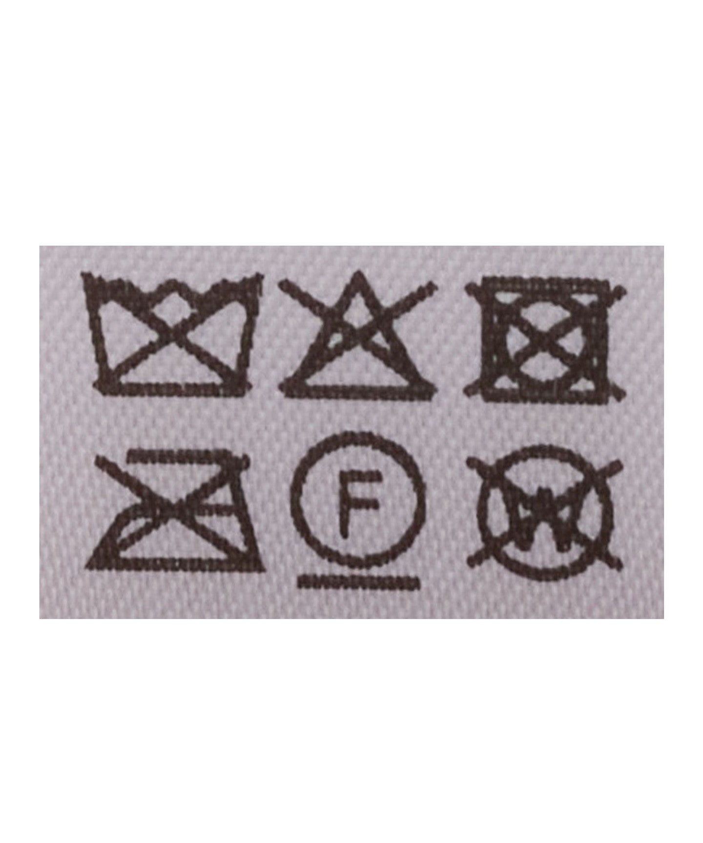 65132000000-d07.jpg