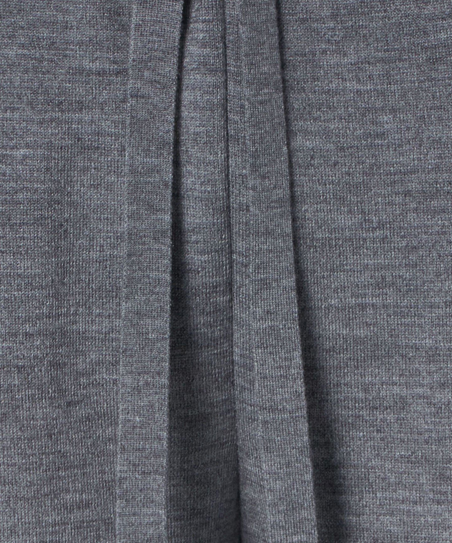65141000000-d08.jpg