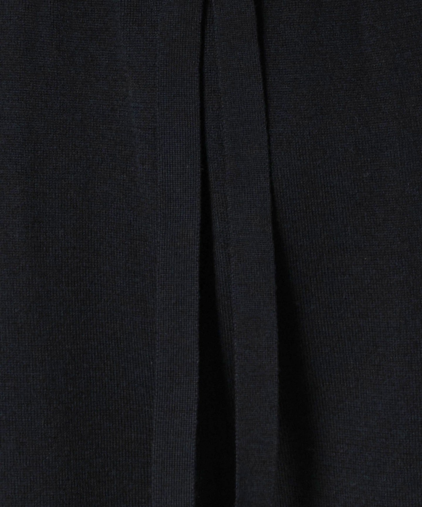 65141000000-d12.jpg