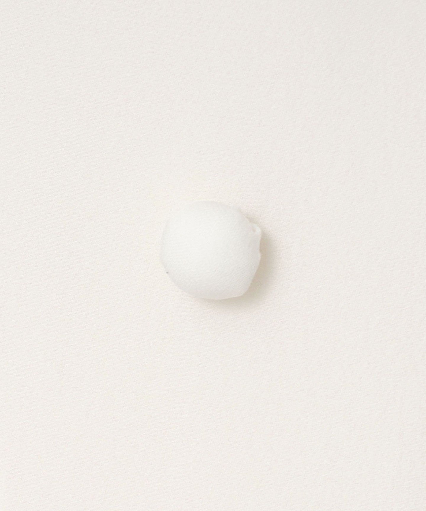 65141000005-d07.jpg