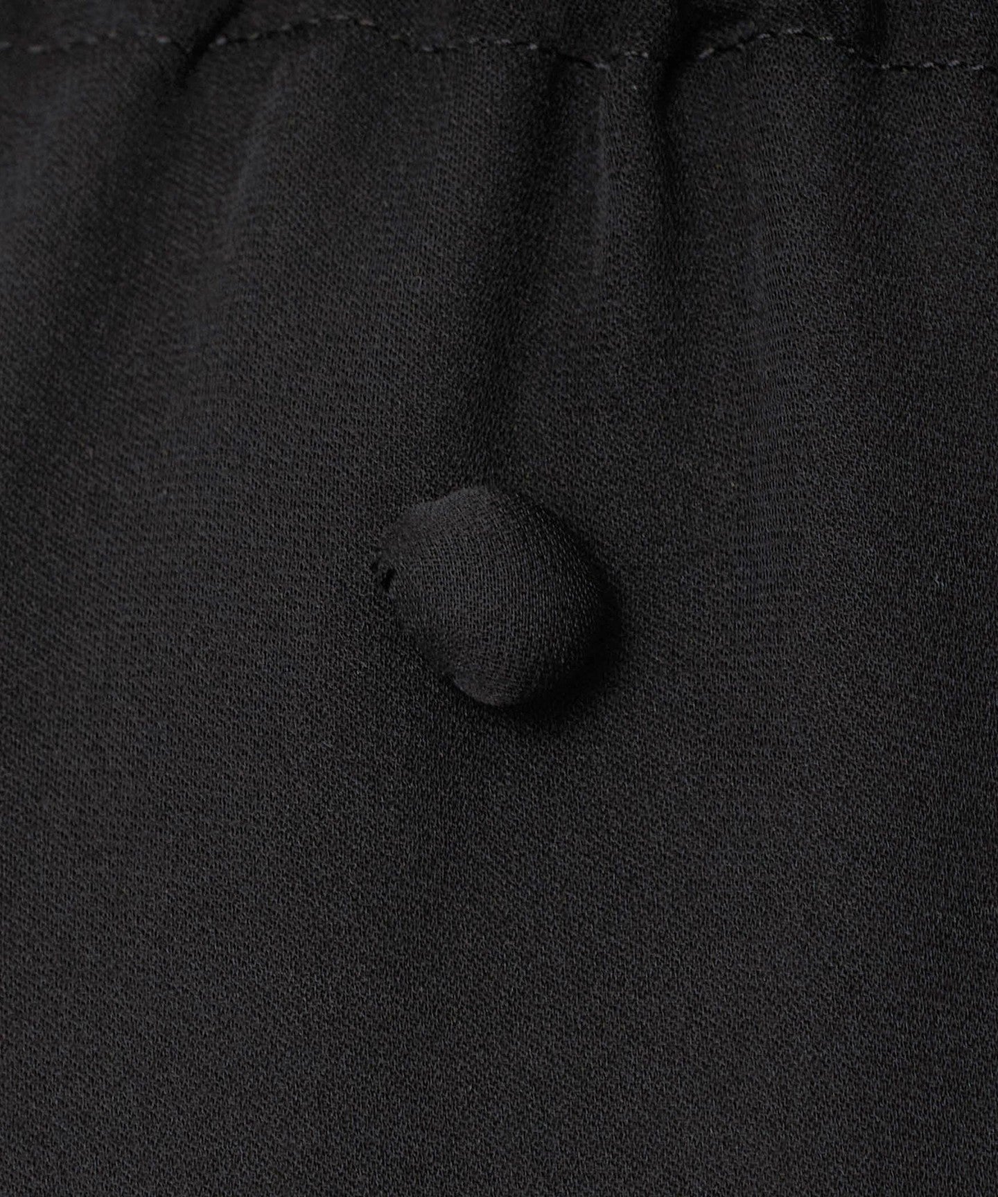 65141000006-d07.jpg