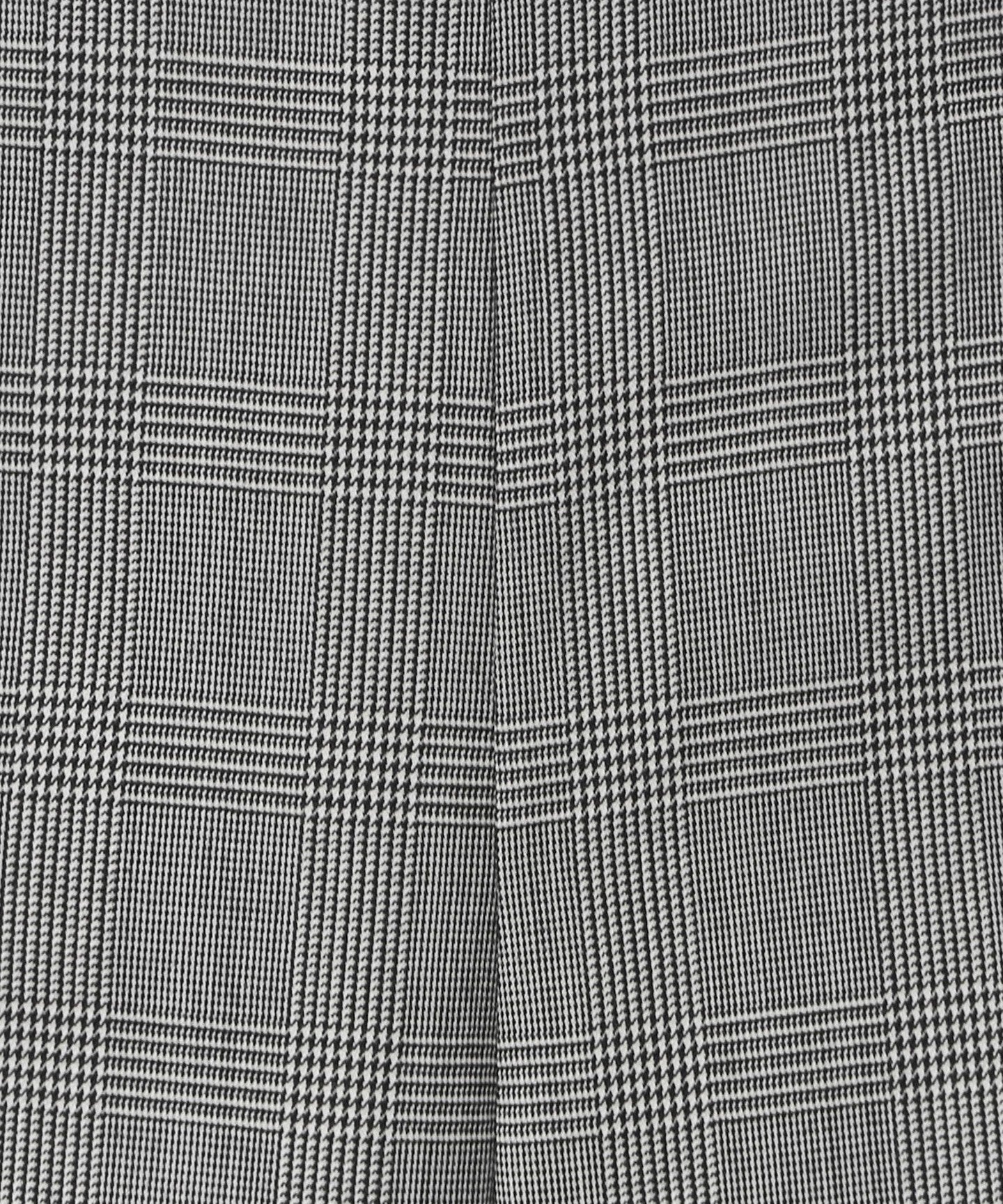 65142000002-d11.jpg