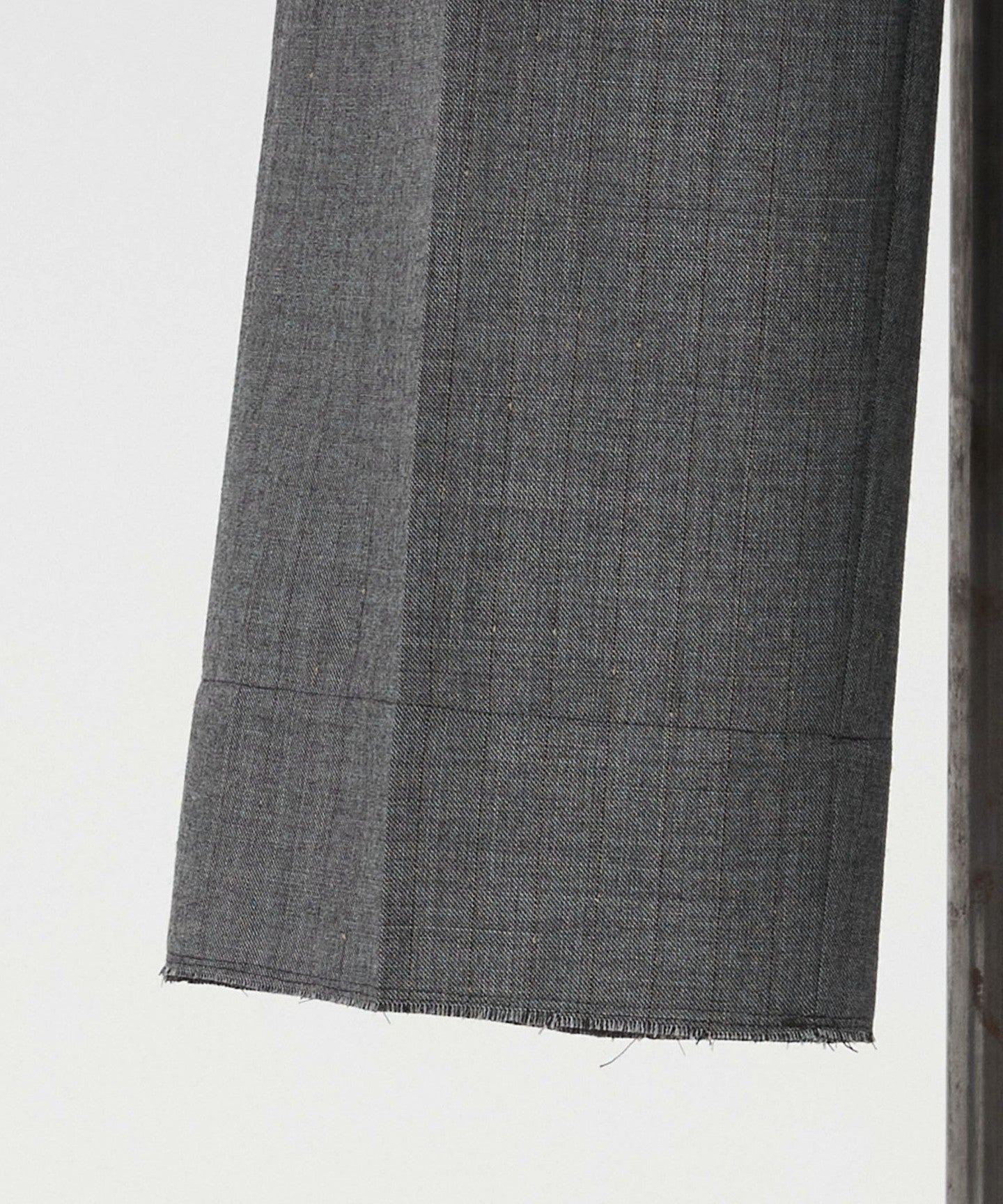 65142000003-d06.jpg