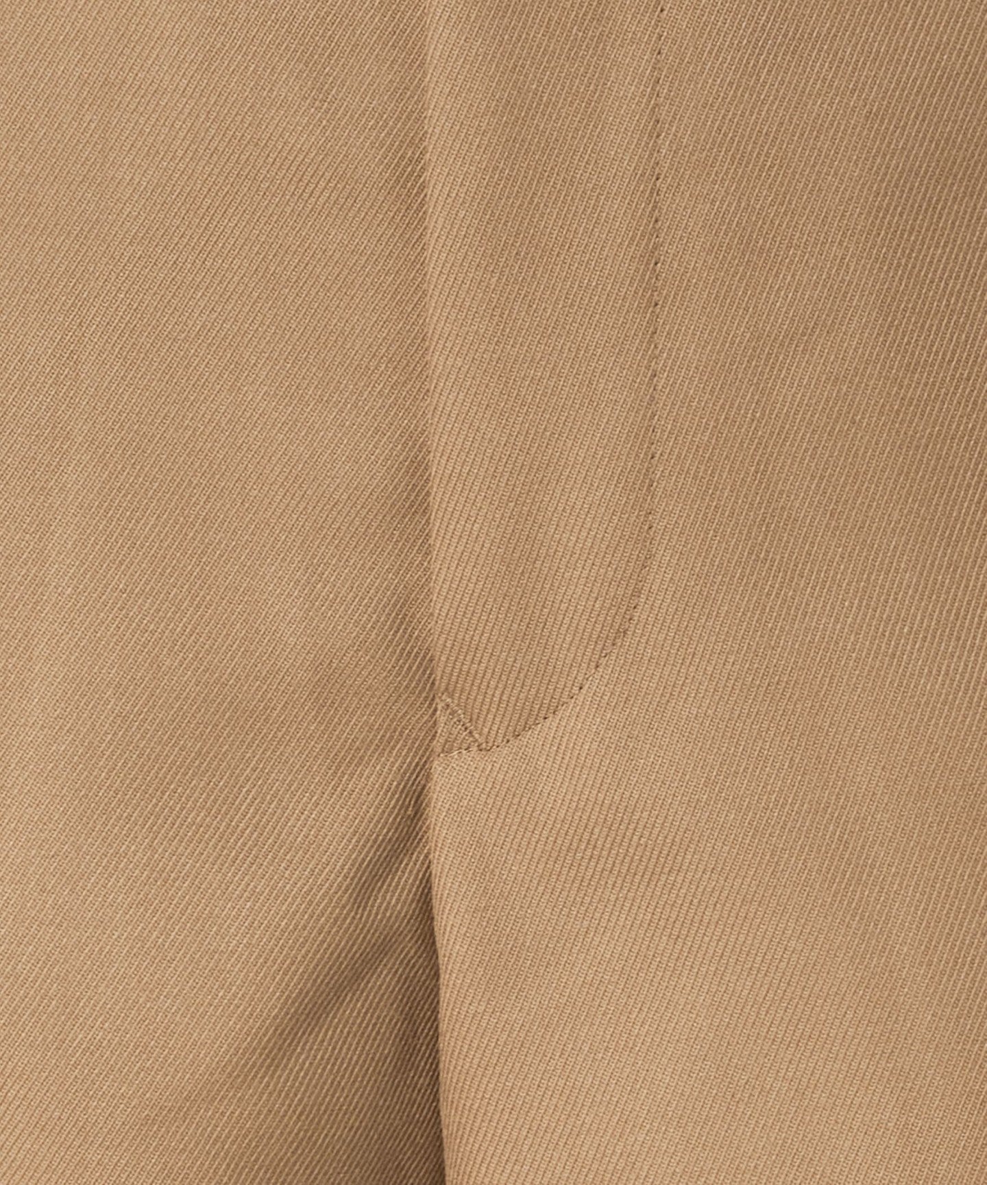 65142000004-d07.jpg