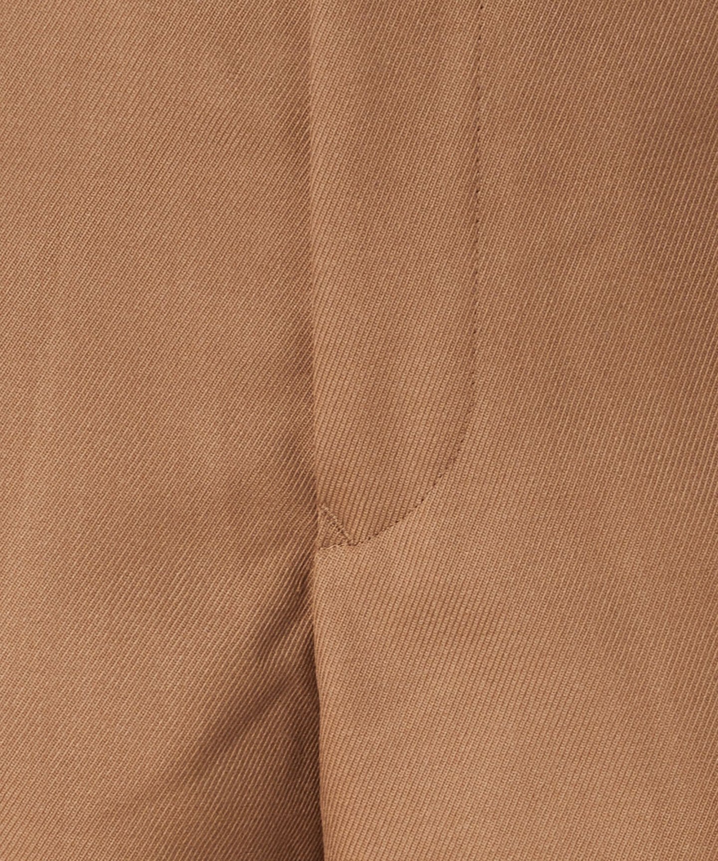 65142000004-d12.jpg