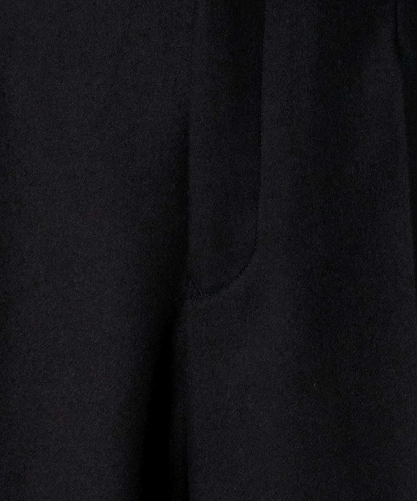 65142000005-d12.jpg