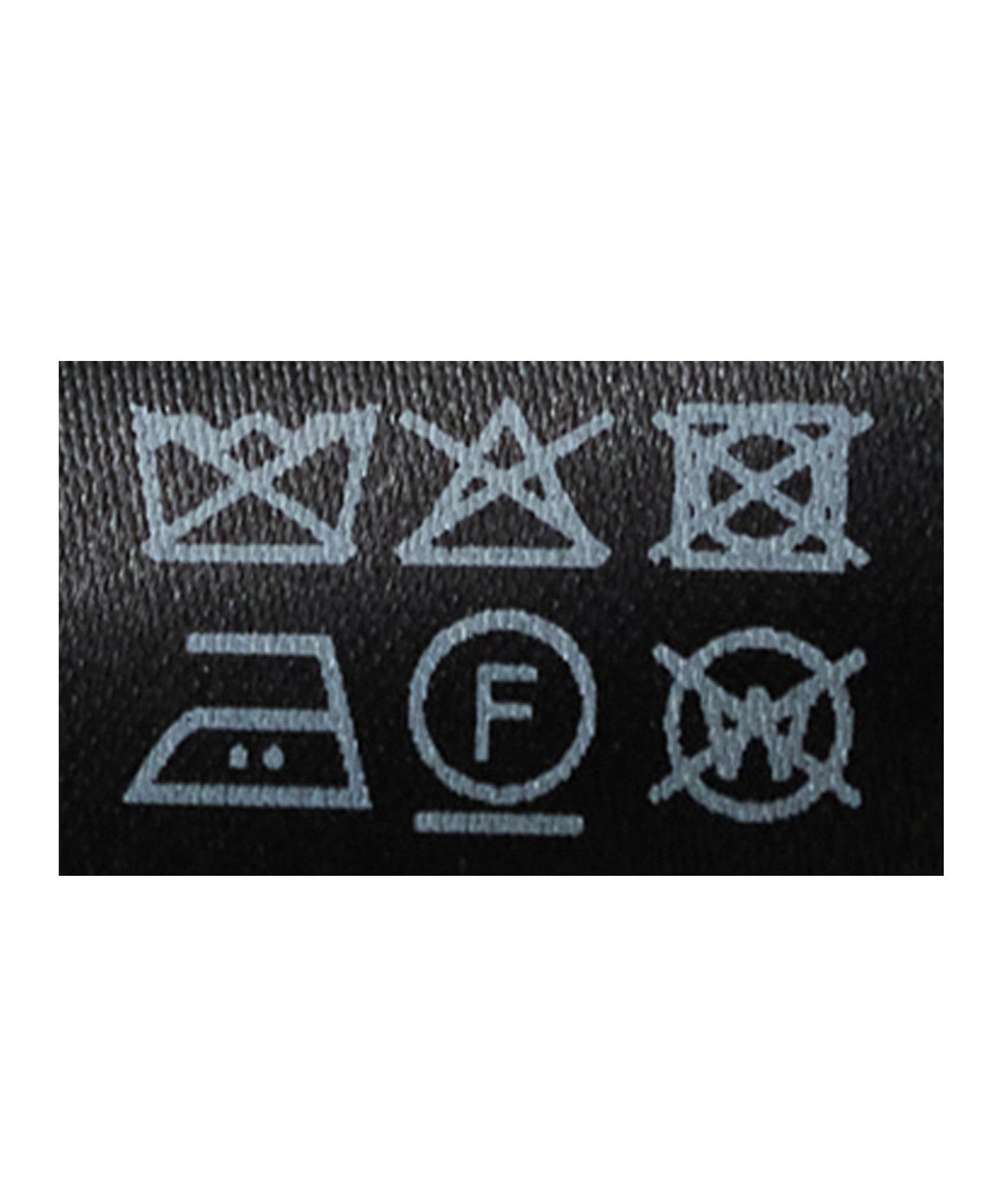 65142000005-d14.jpg