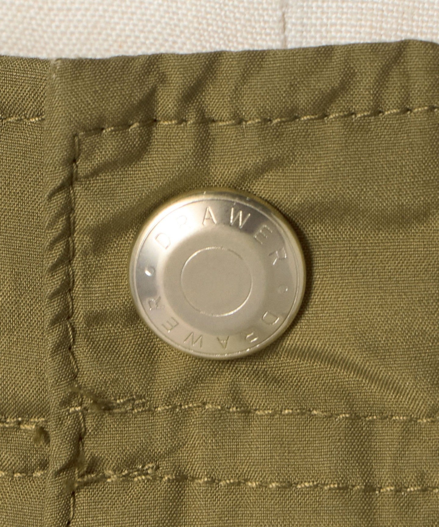 65142000006-d07.jpg