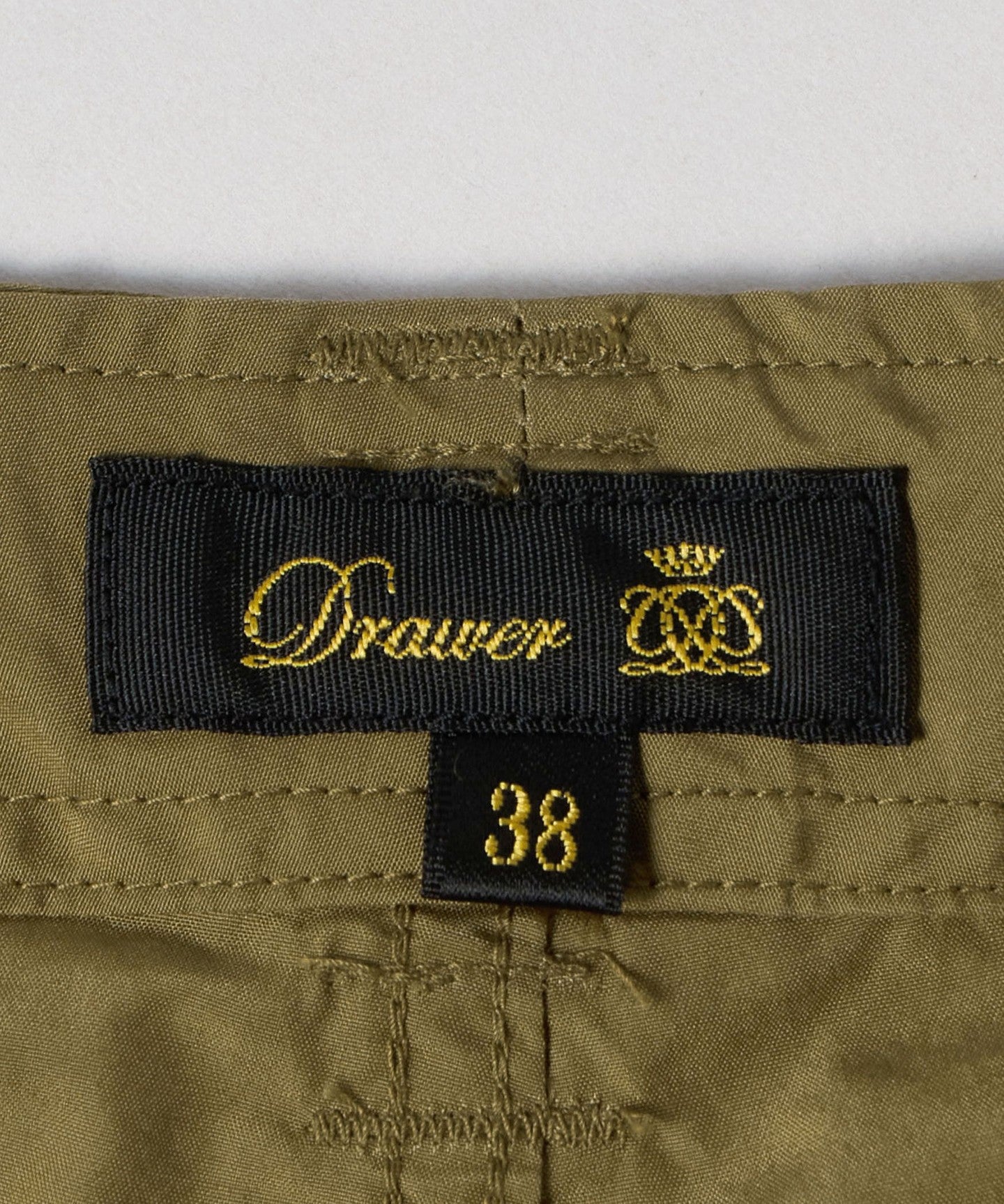 65142000006-d13.jpg