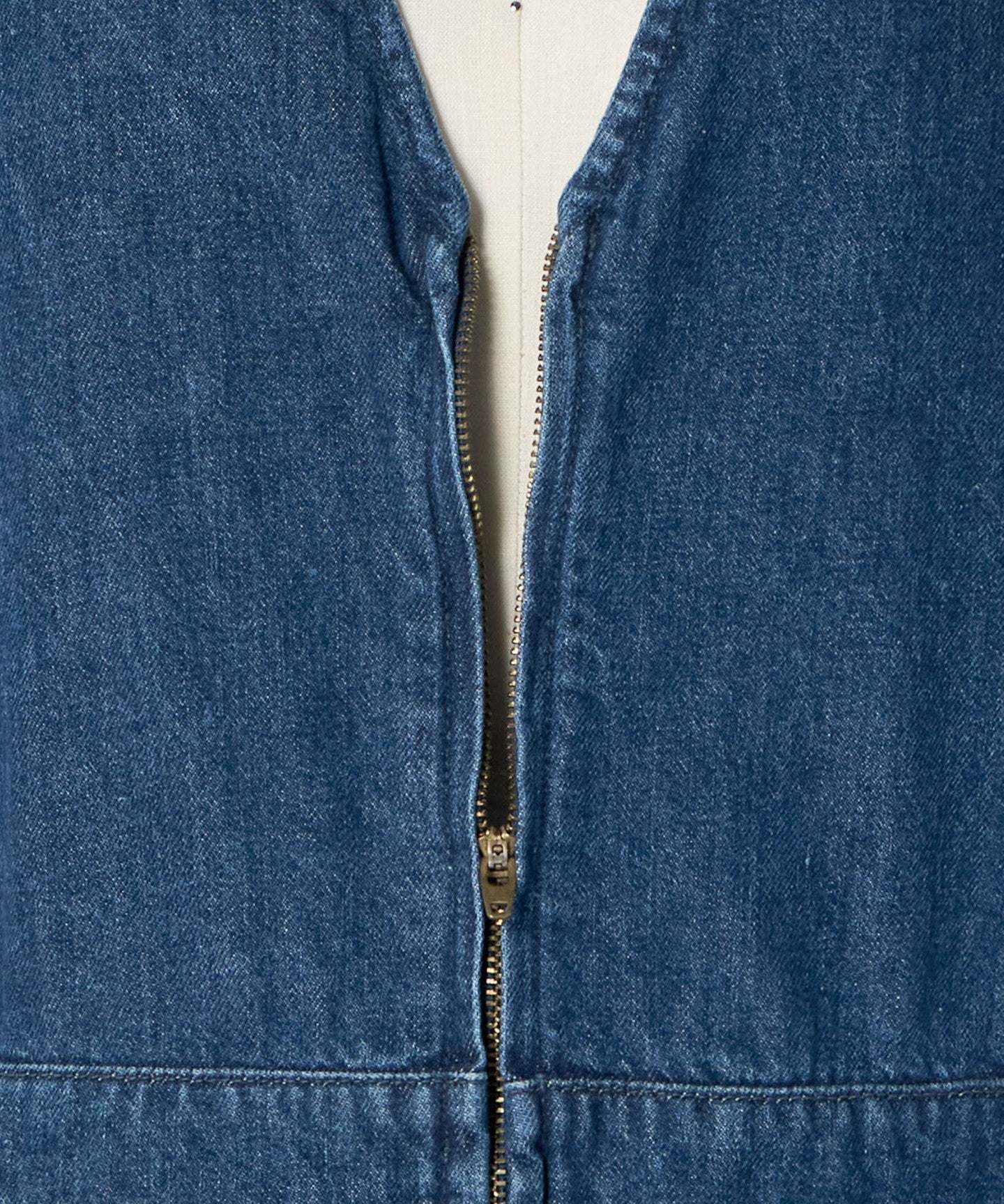 65142000007-d08.jpg