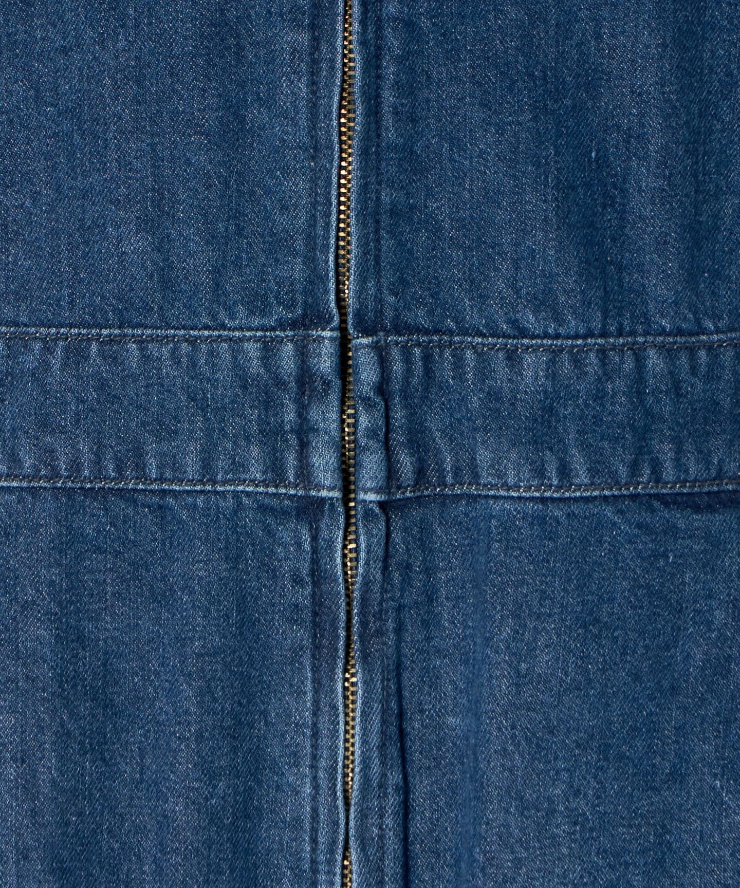 65142000007-d09.jpg
