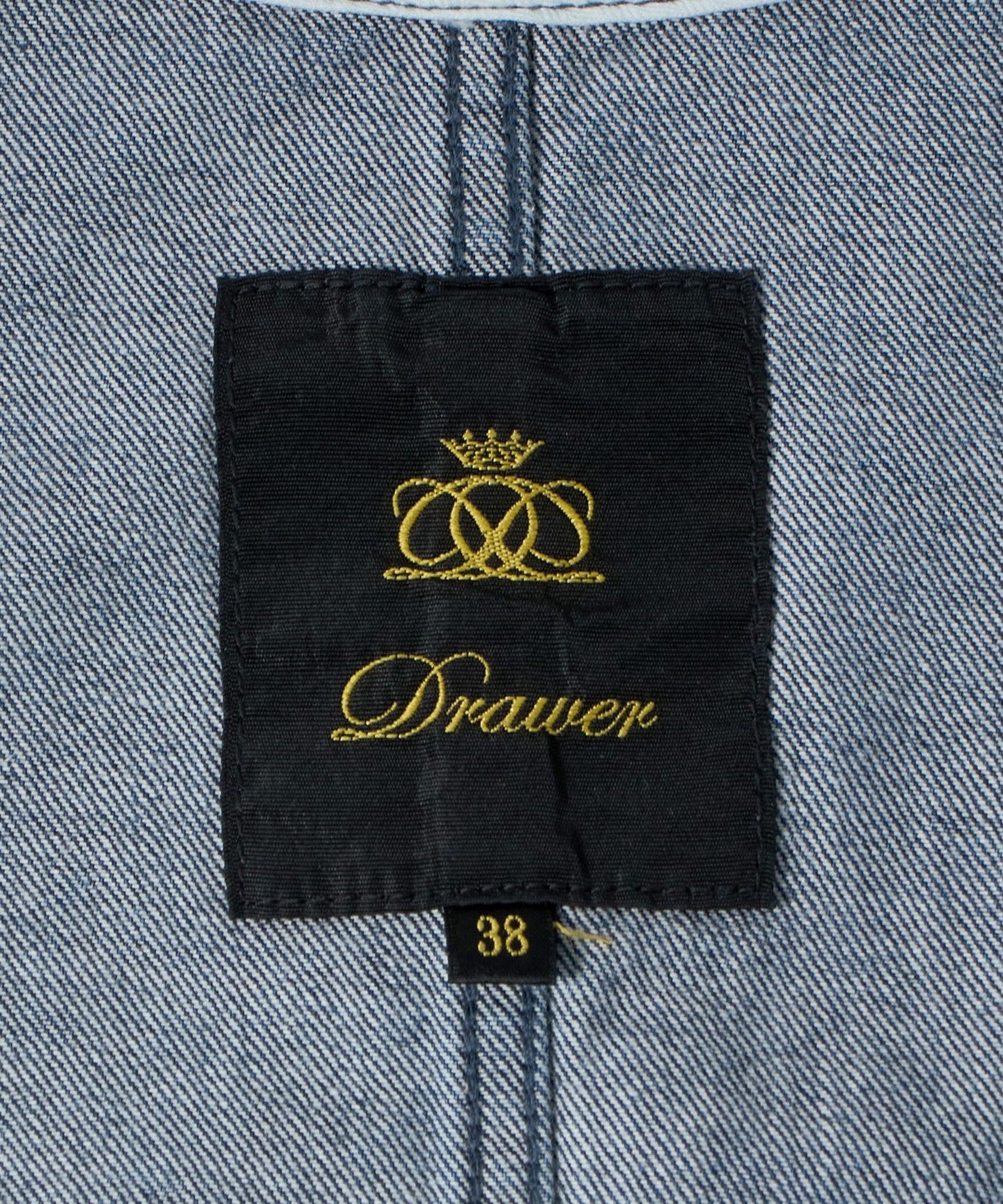 65142000007-d10.jpg