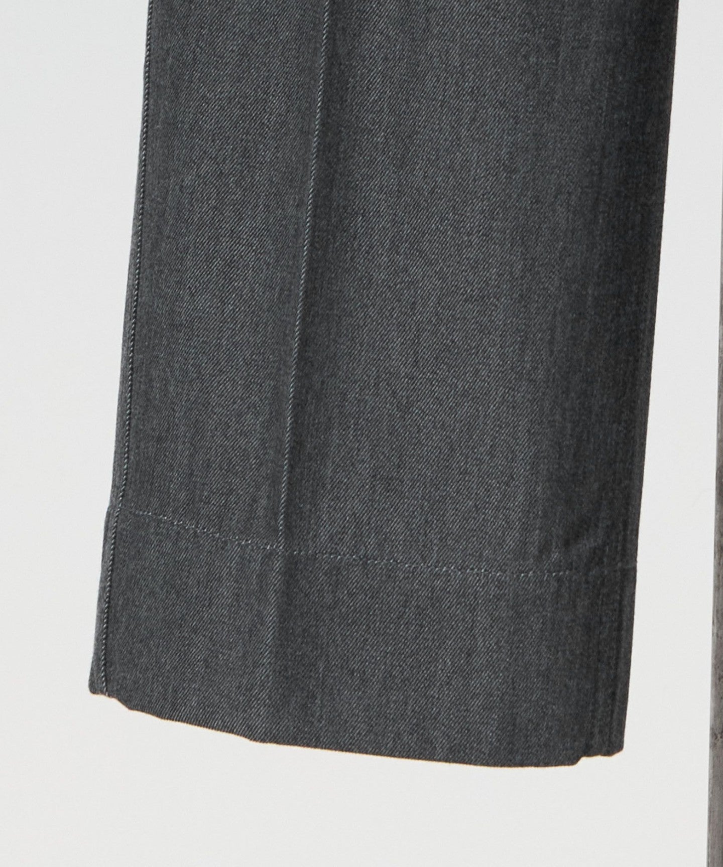 65142000008-d06.jpg