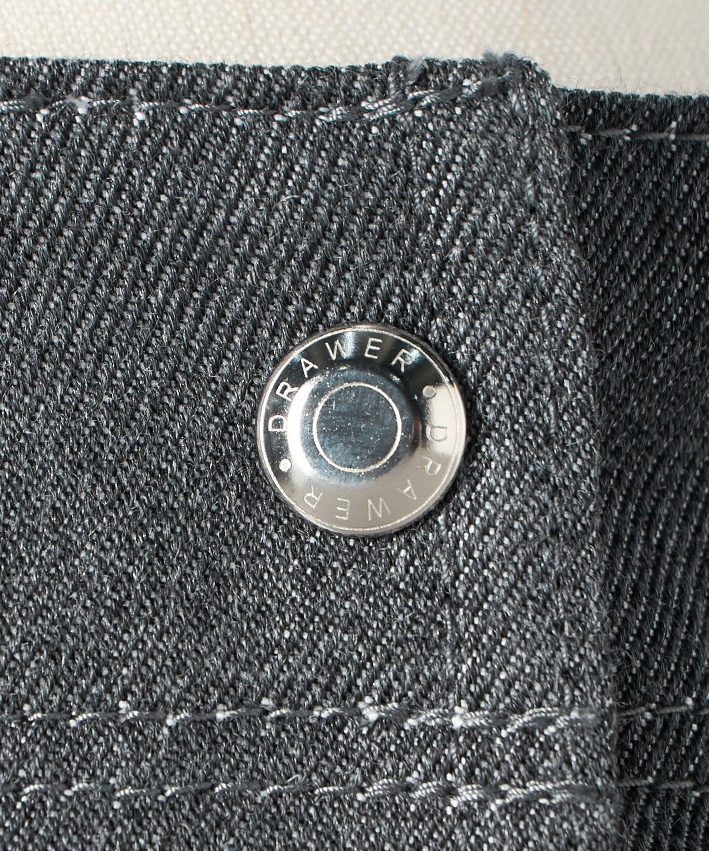 65142000008-d07.jpg