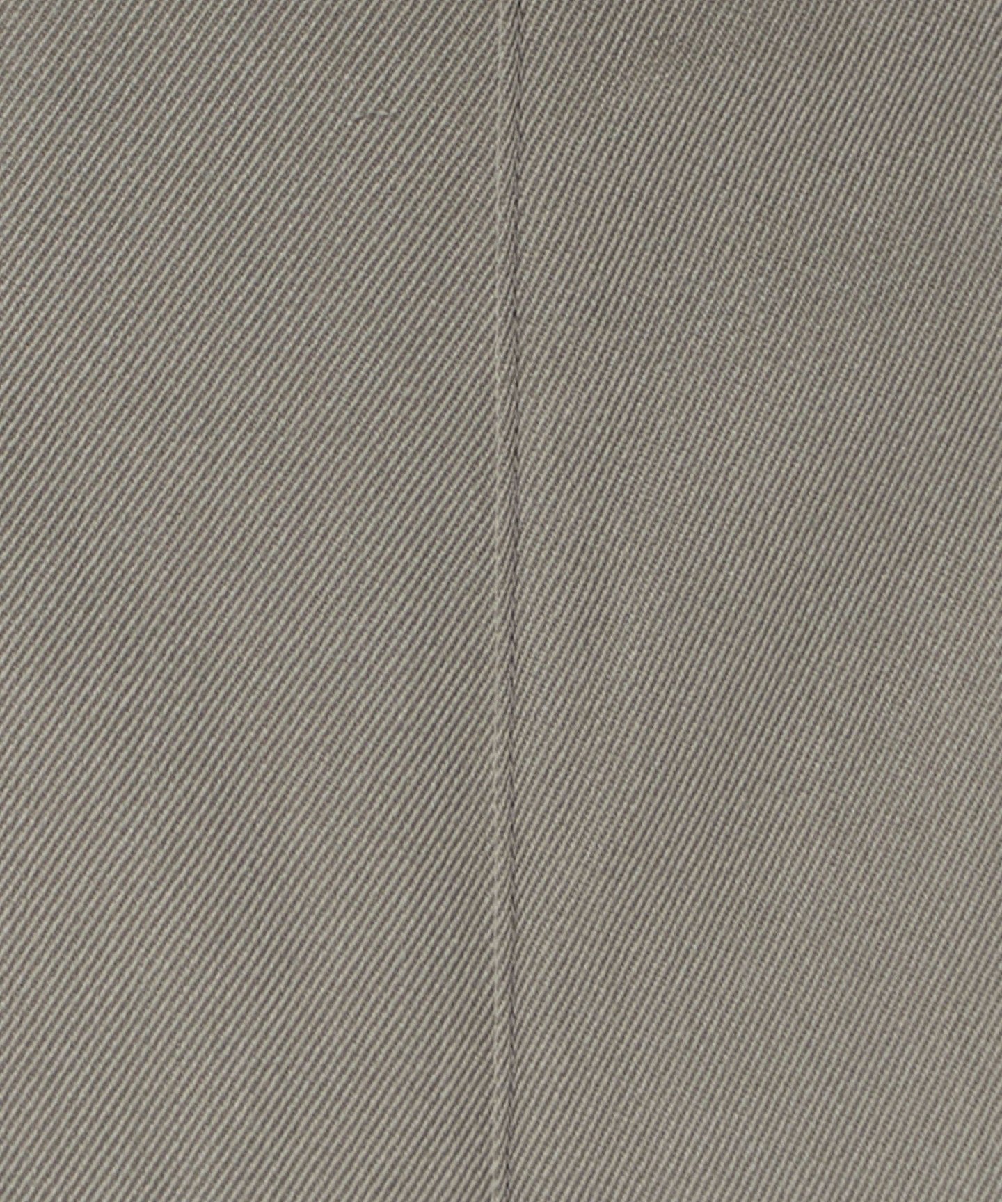 65142000008-d12.jpg
