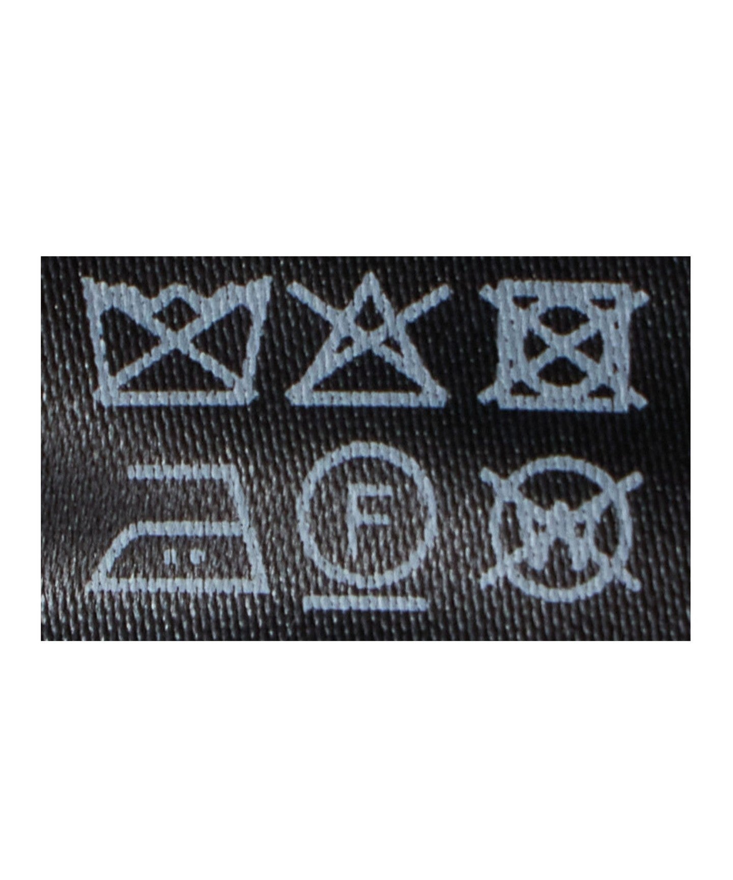 65142000008-d14.jpg