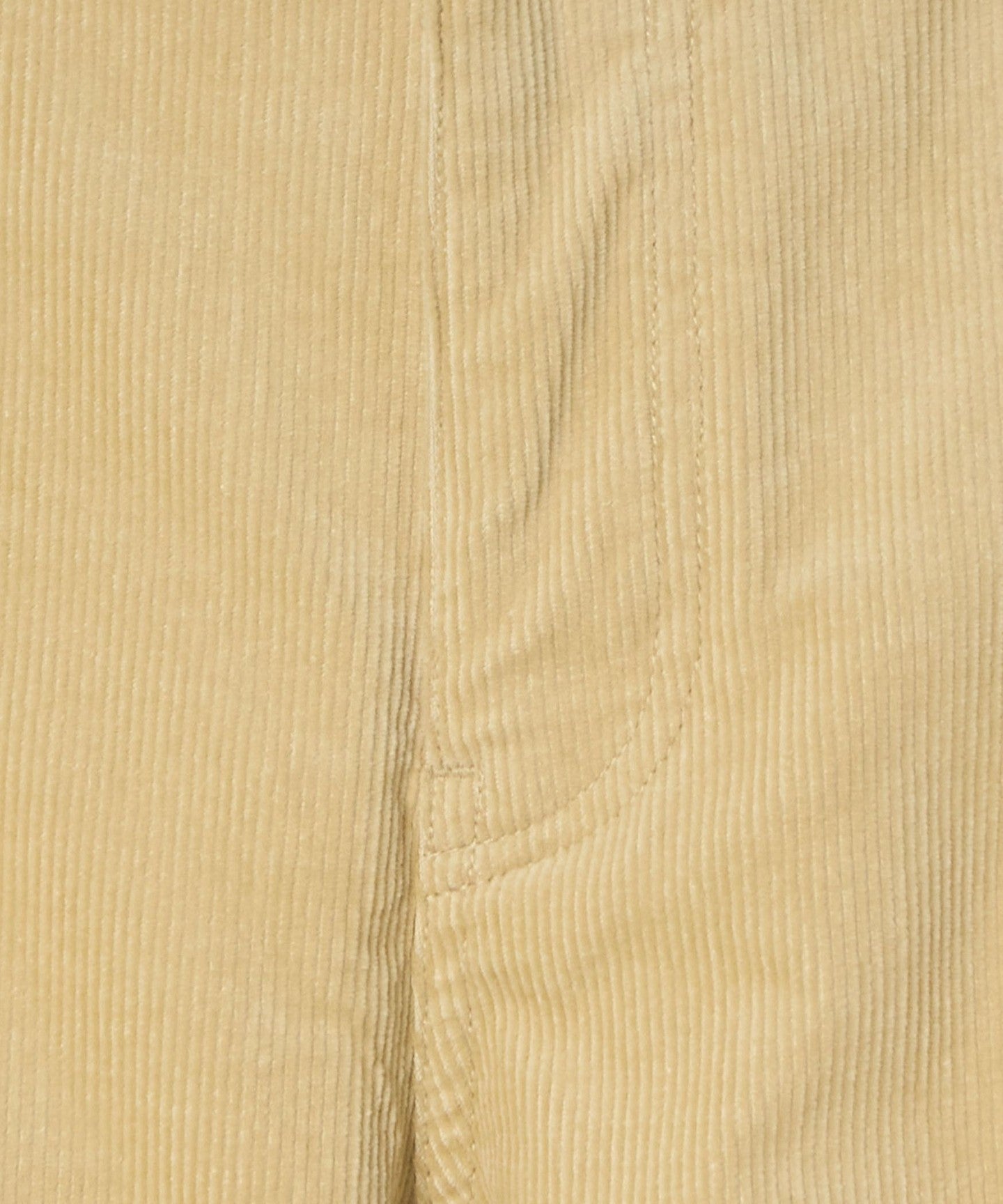 65142000012-d07.jpg