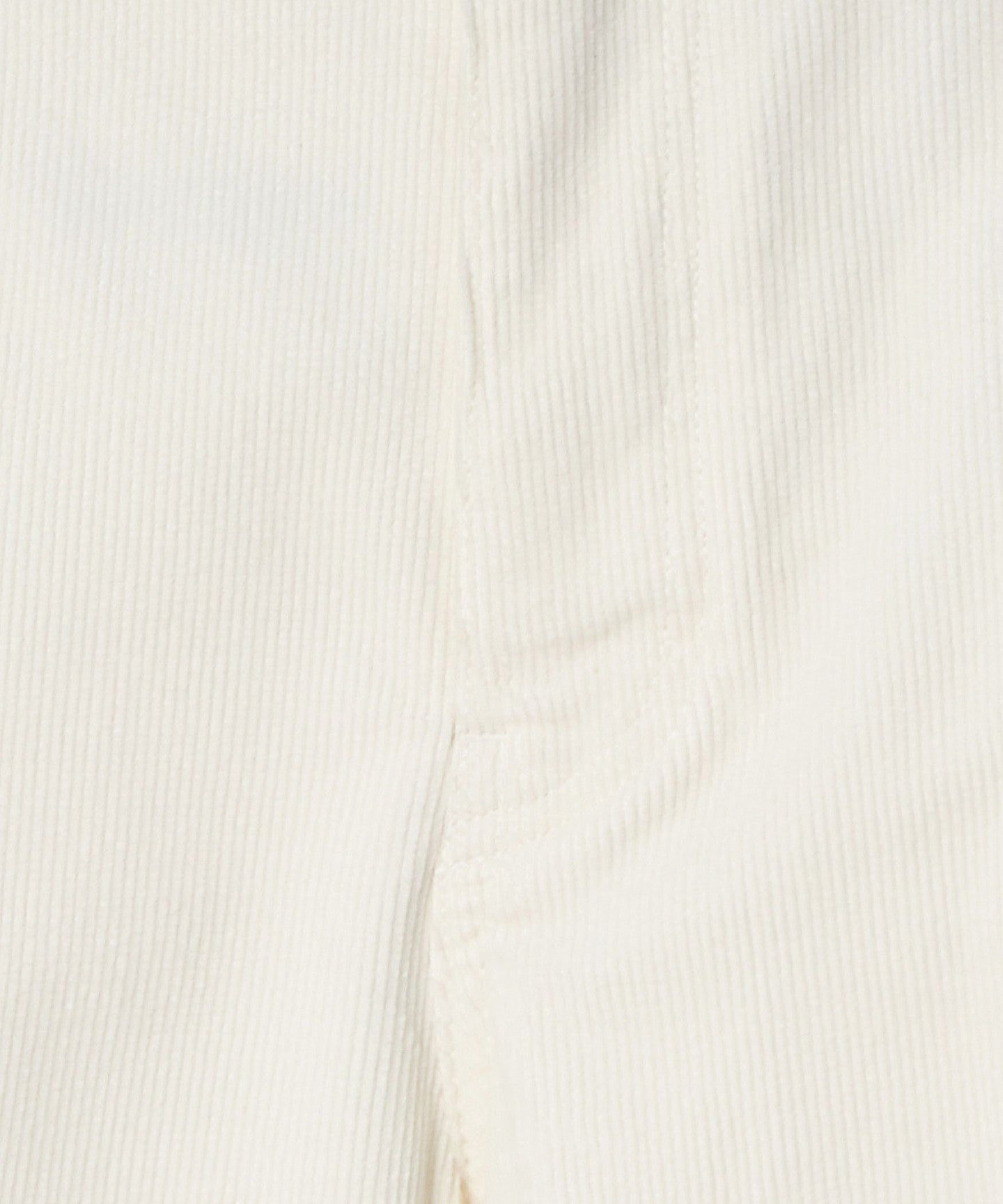 65142000012-d11.jpg