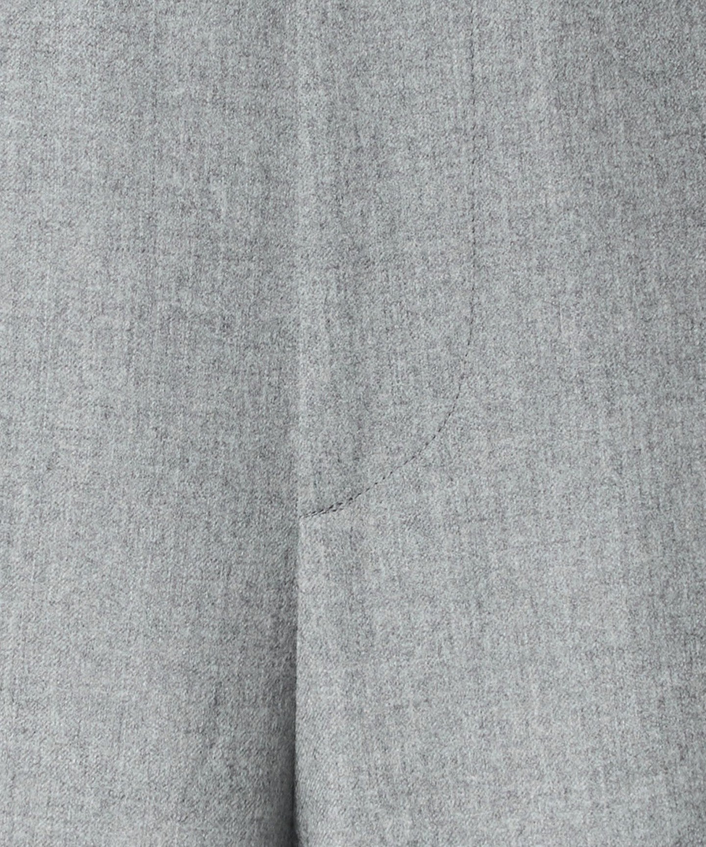 65142000016-d06.jpg
