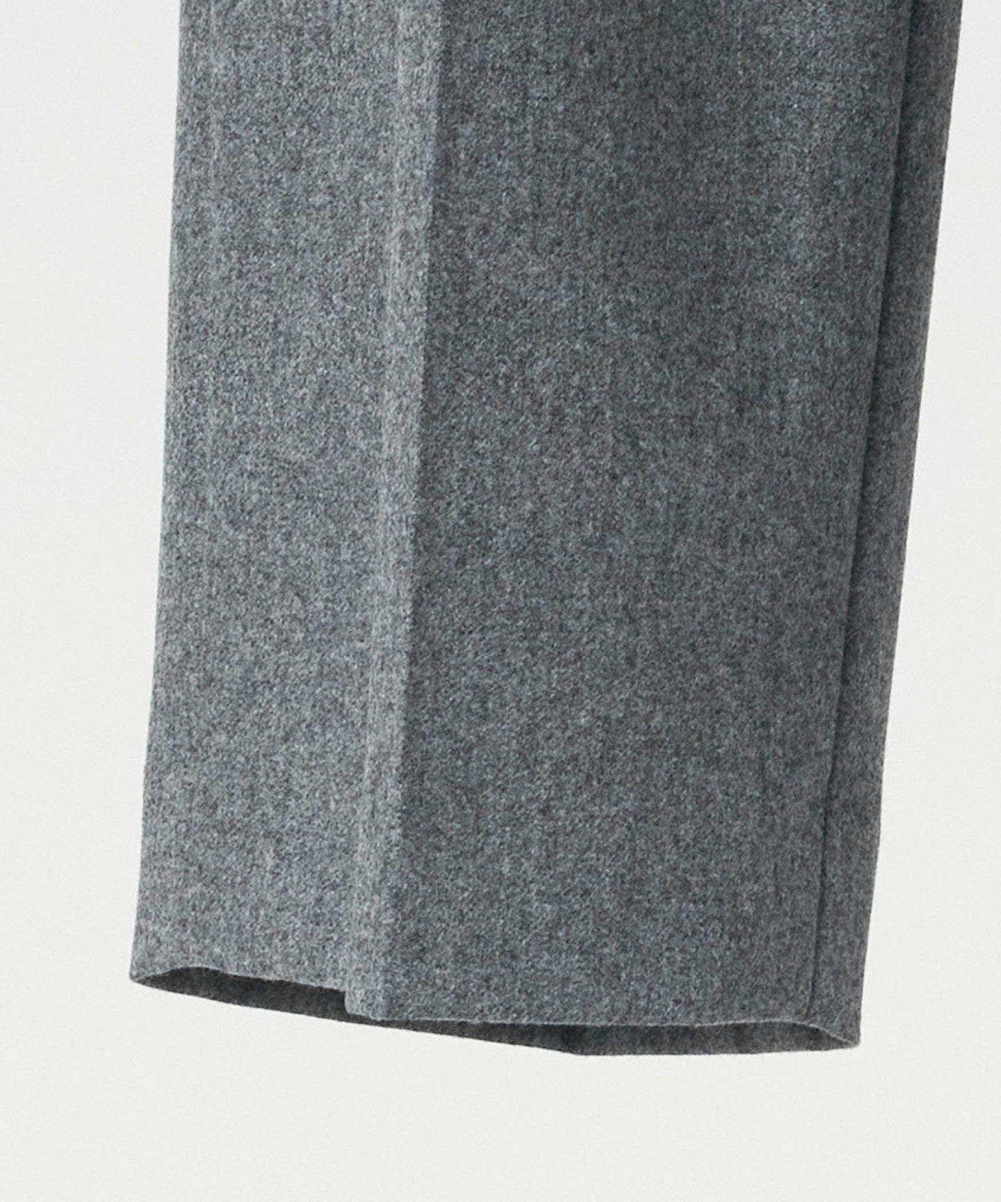 65142000020-d06.jpg