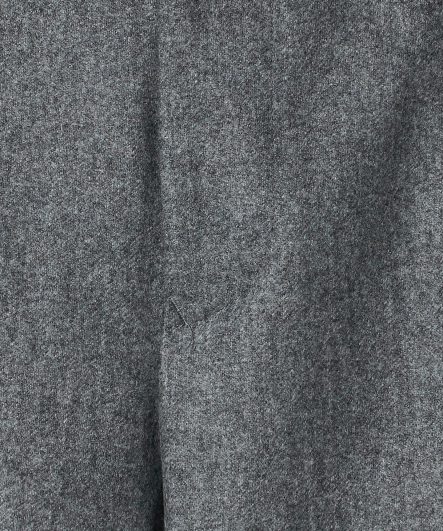 65142000020-d07.jpg