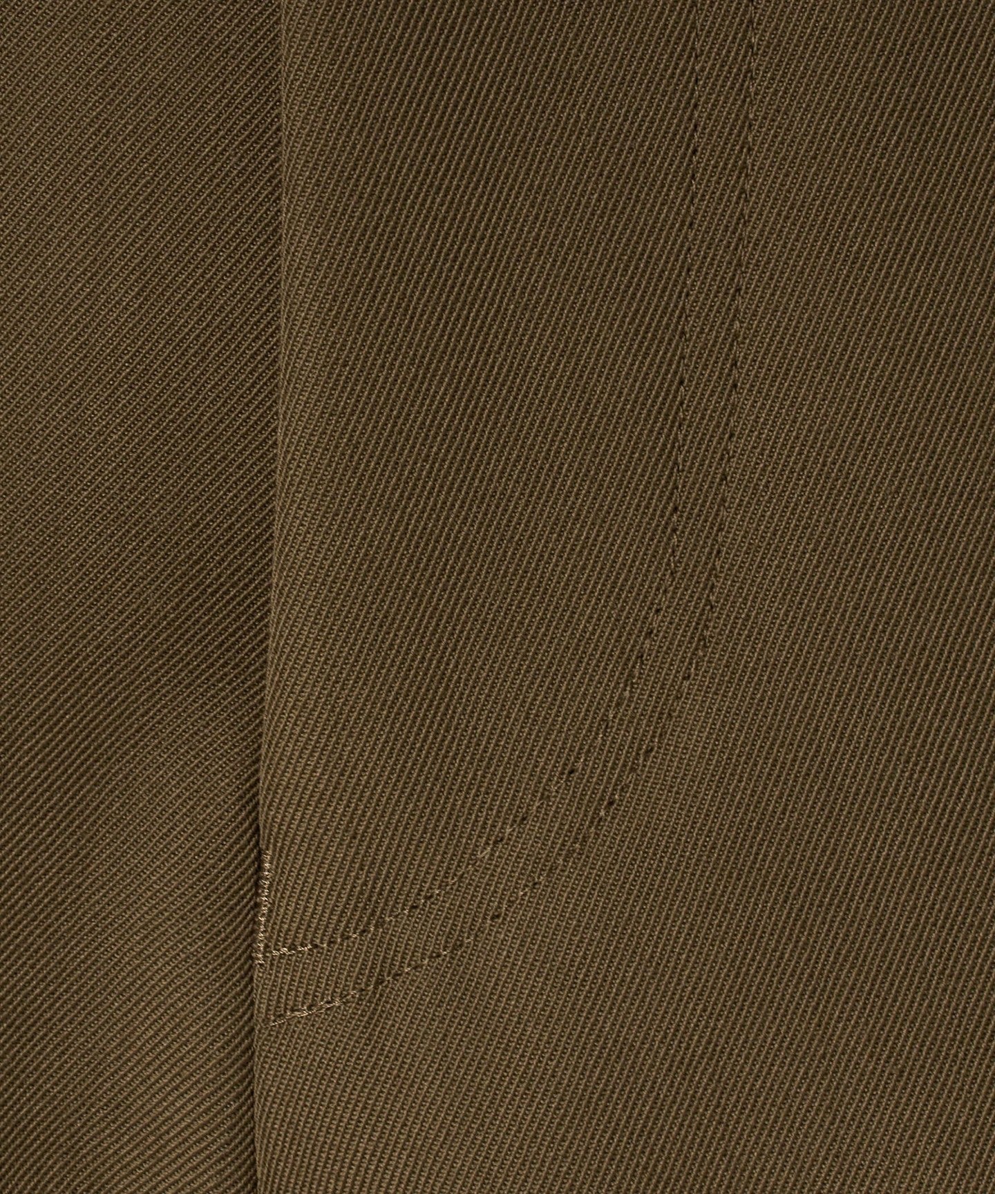 65142000027-d14.jpg
