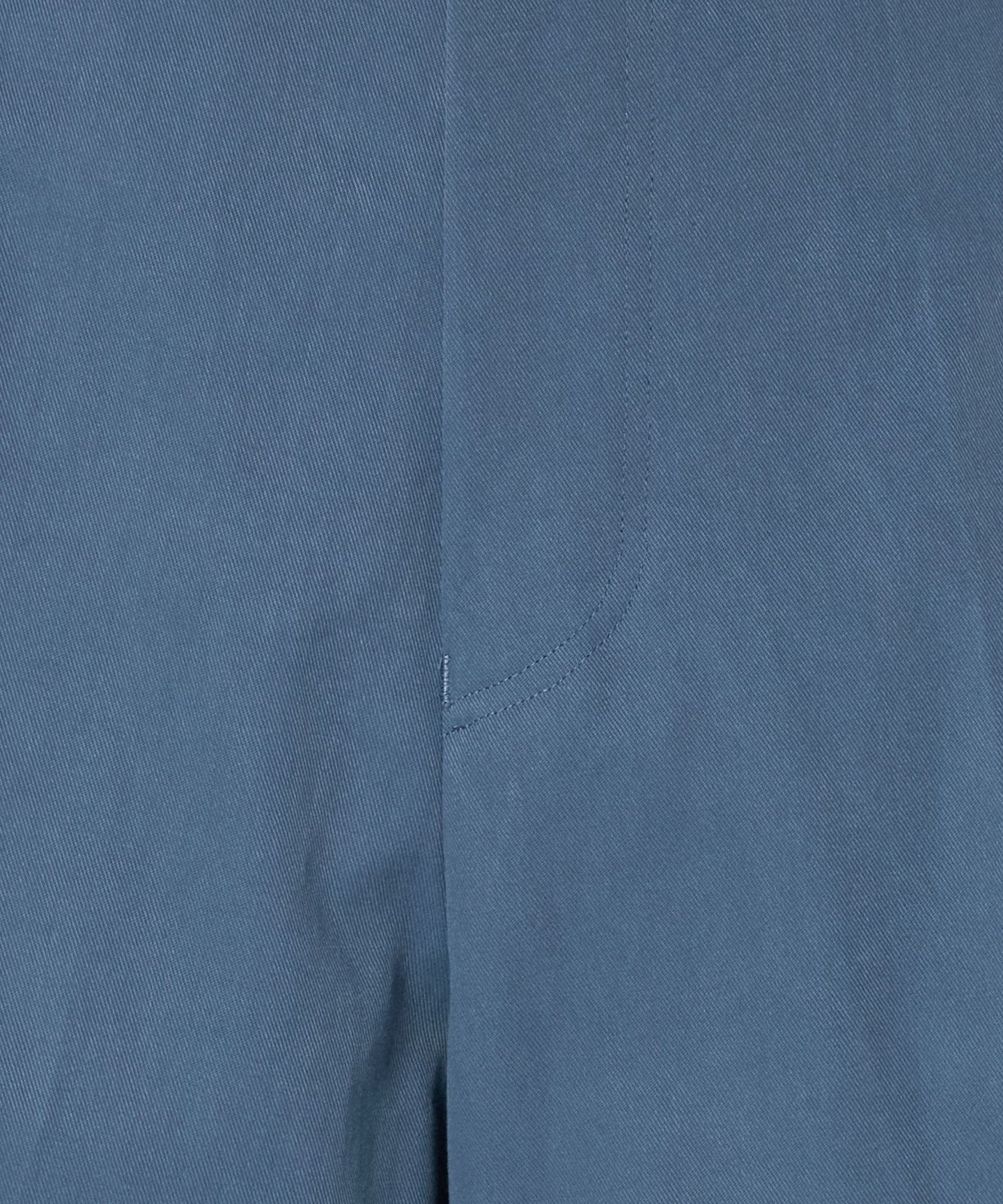 65142000033-d07.jpg
