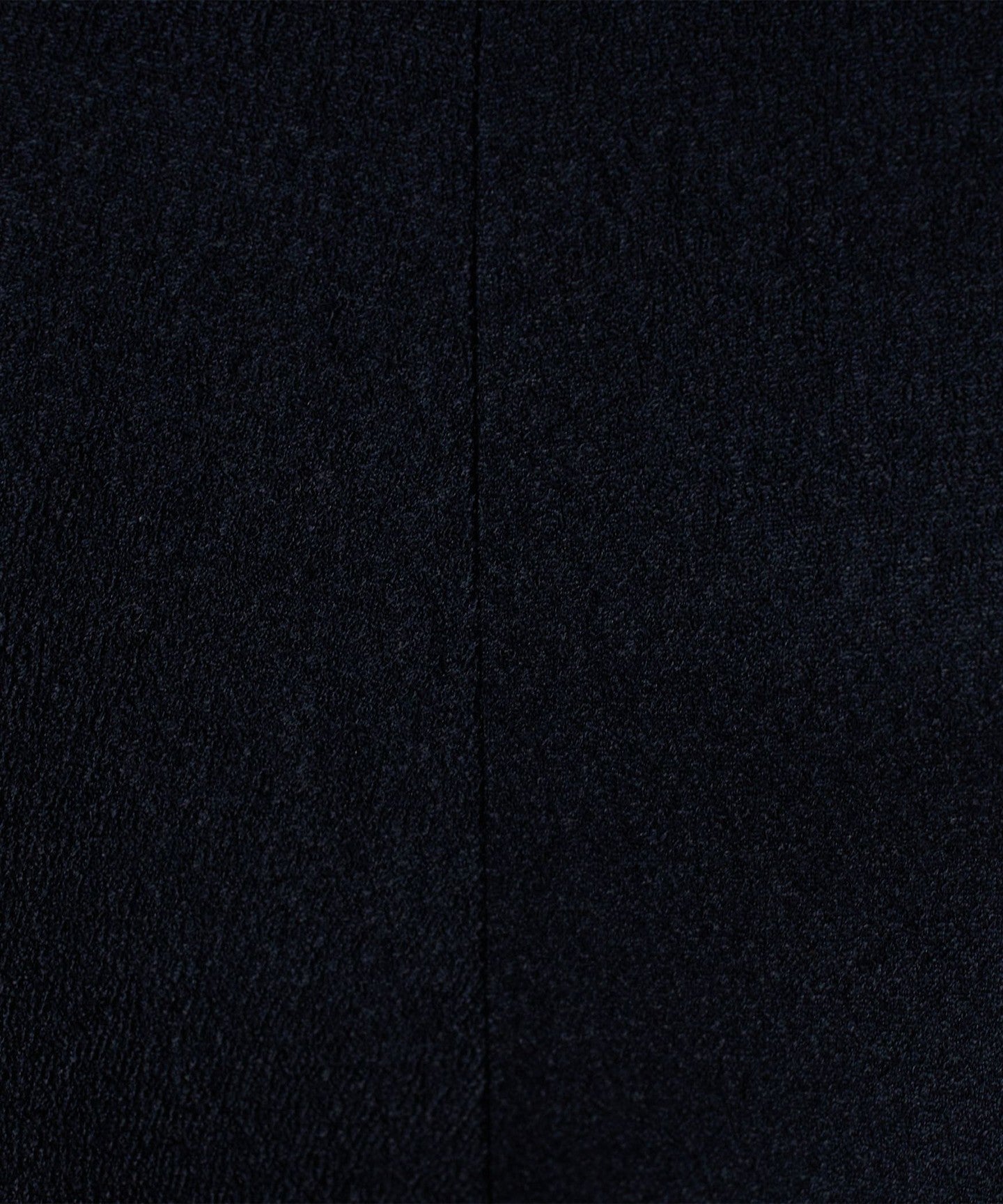65142000037-d16.jpg
