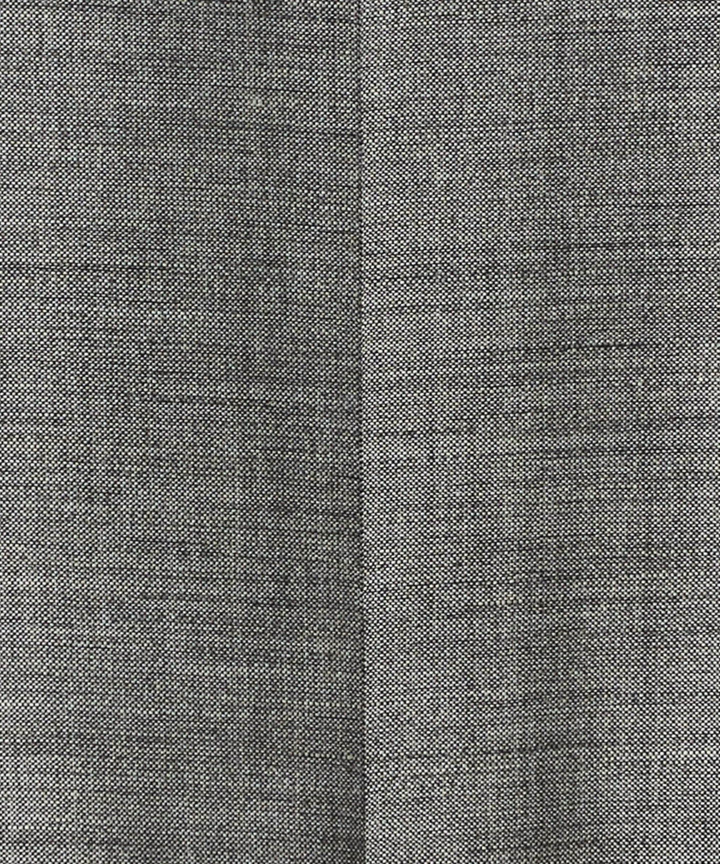 65142000039-d13.jpg