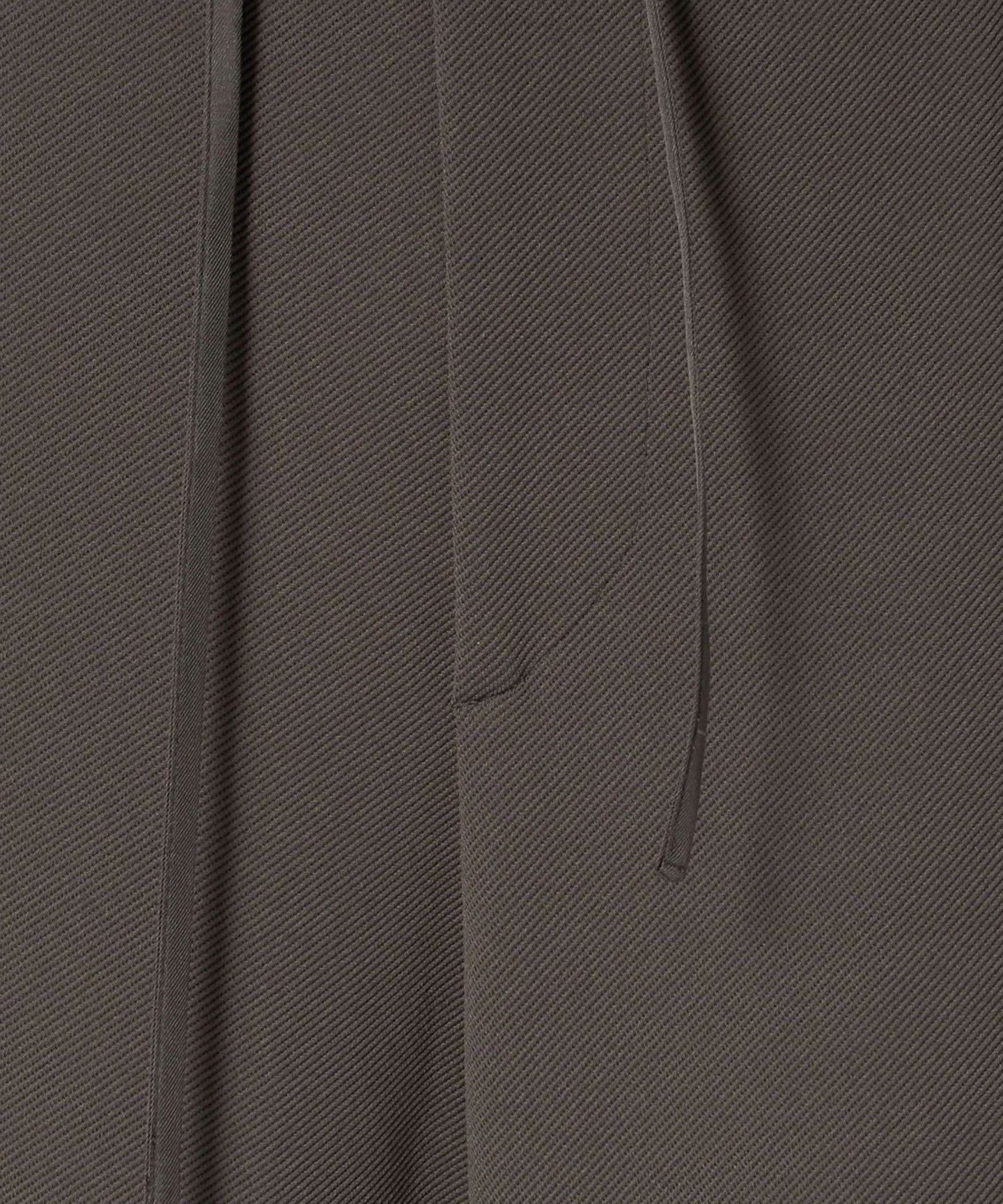 65142000046-d13.jpg