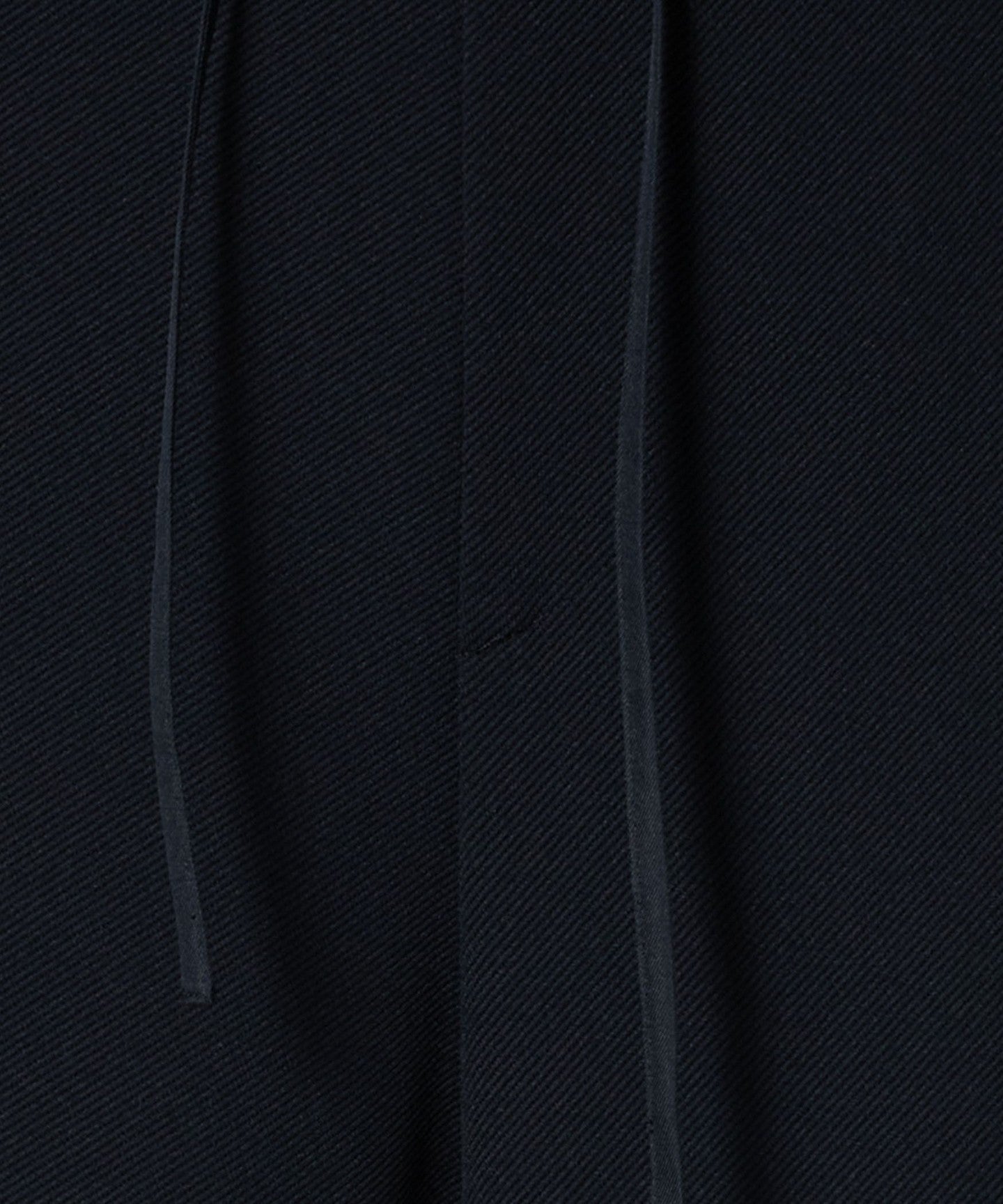 65142000046-d18.jpg
