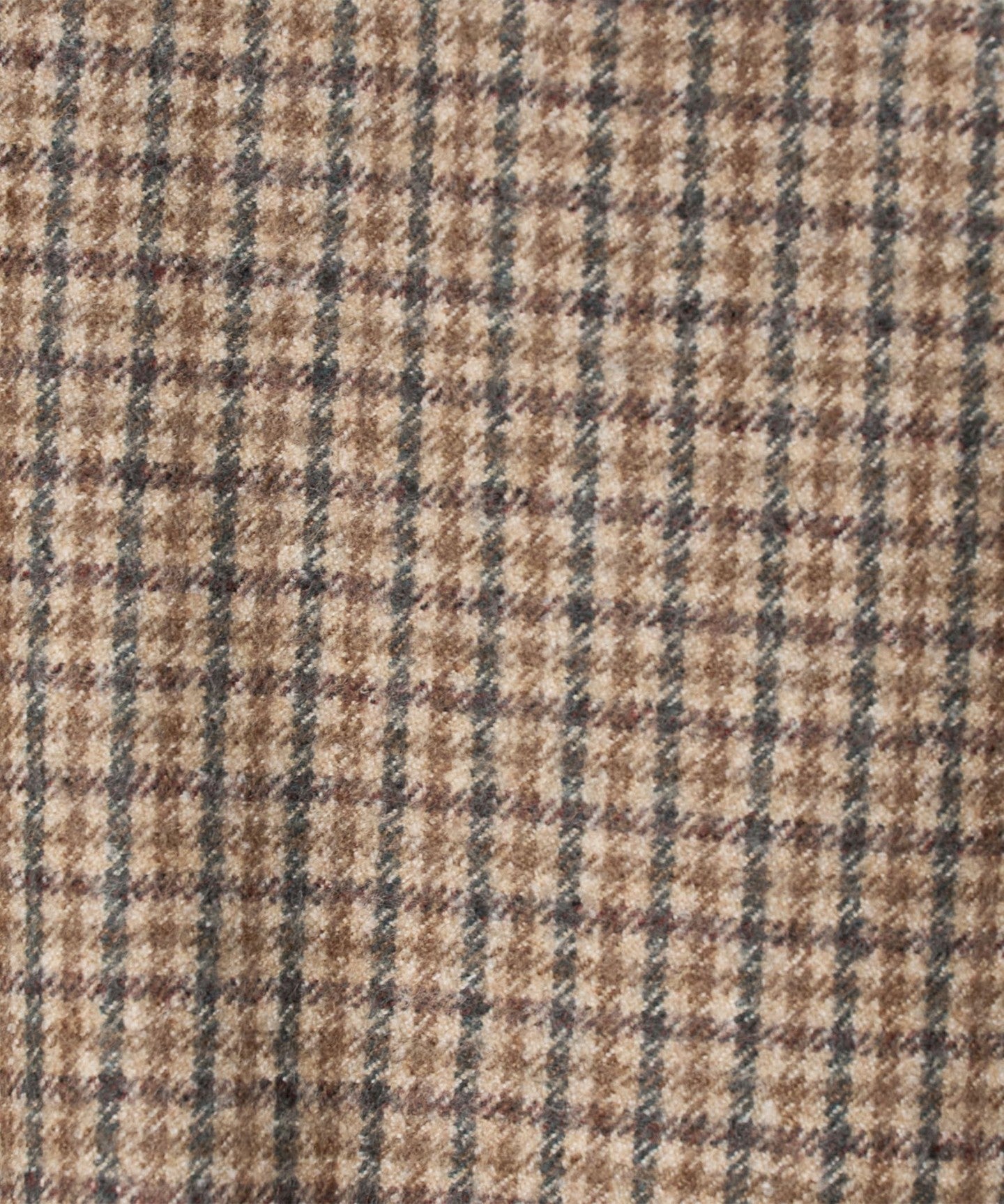 65142000048-d07.jpg