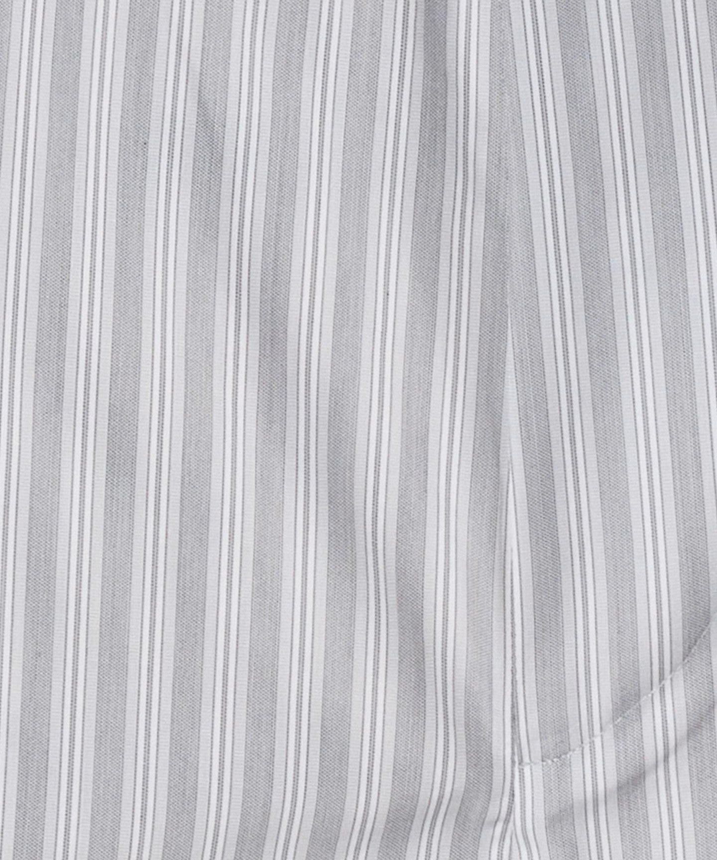 65142000052-d12.jpg