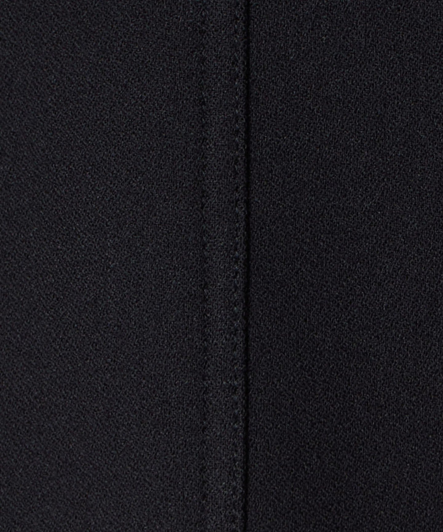 65142000054-d10.jpg