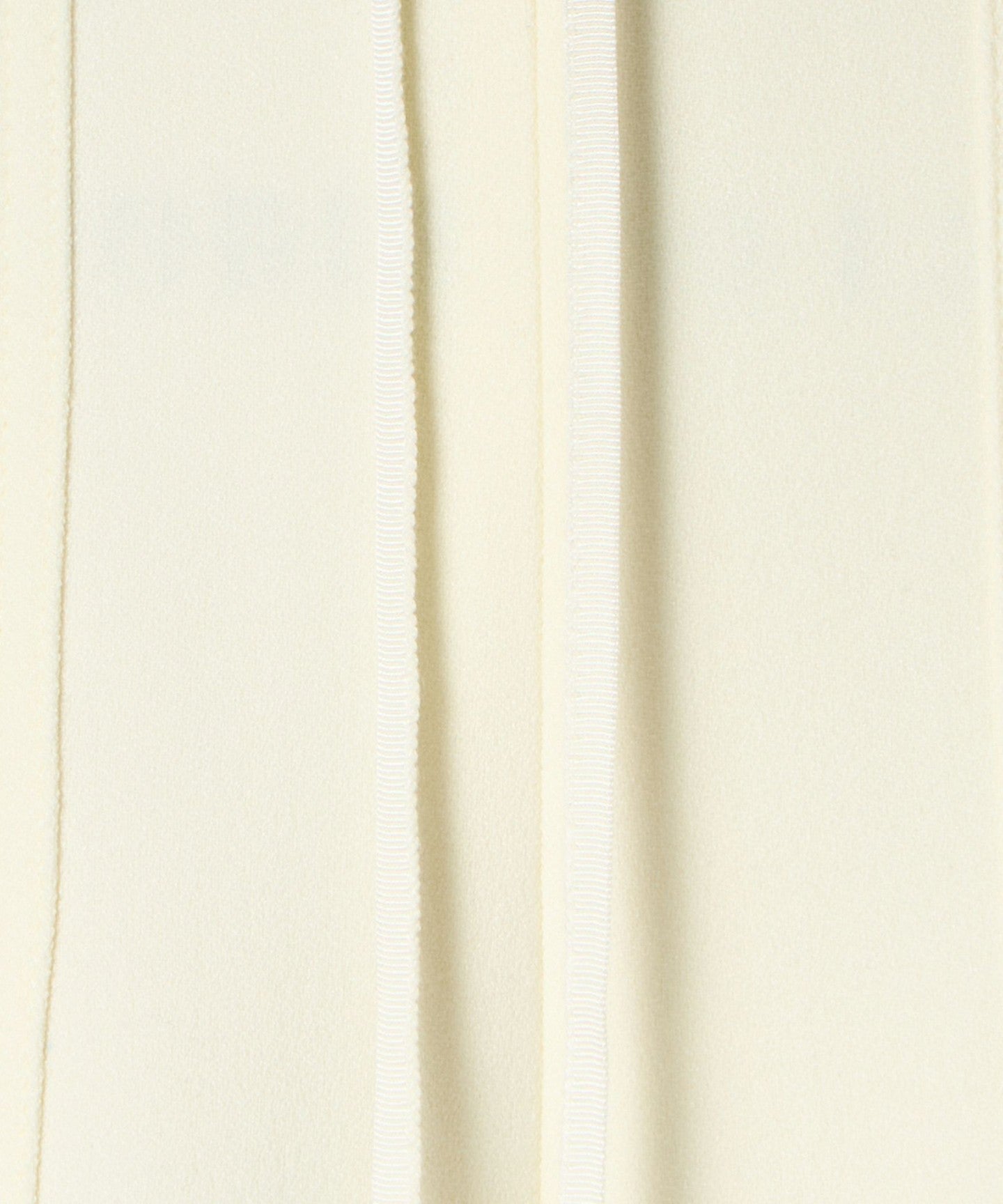 65142000054-d14.jpg