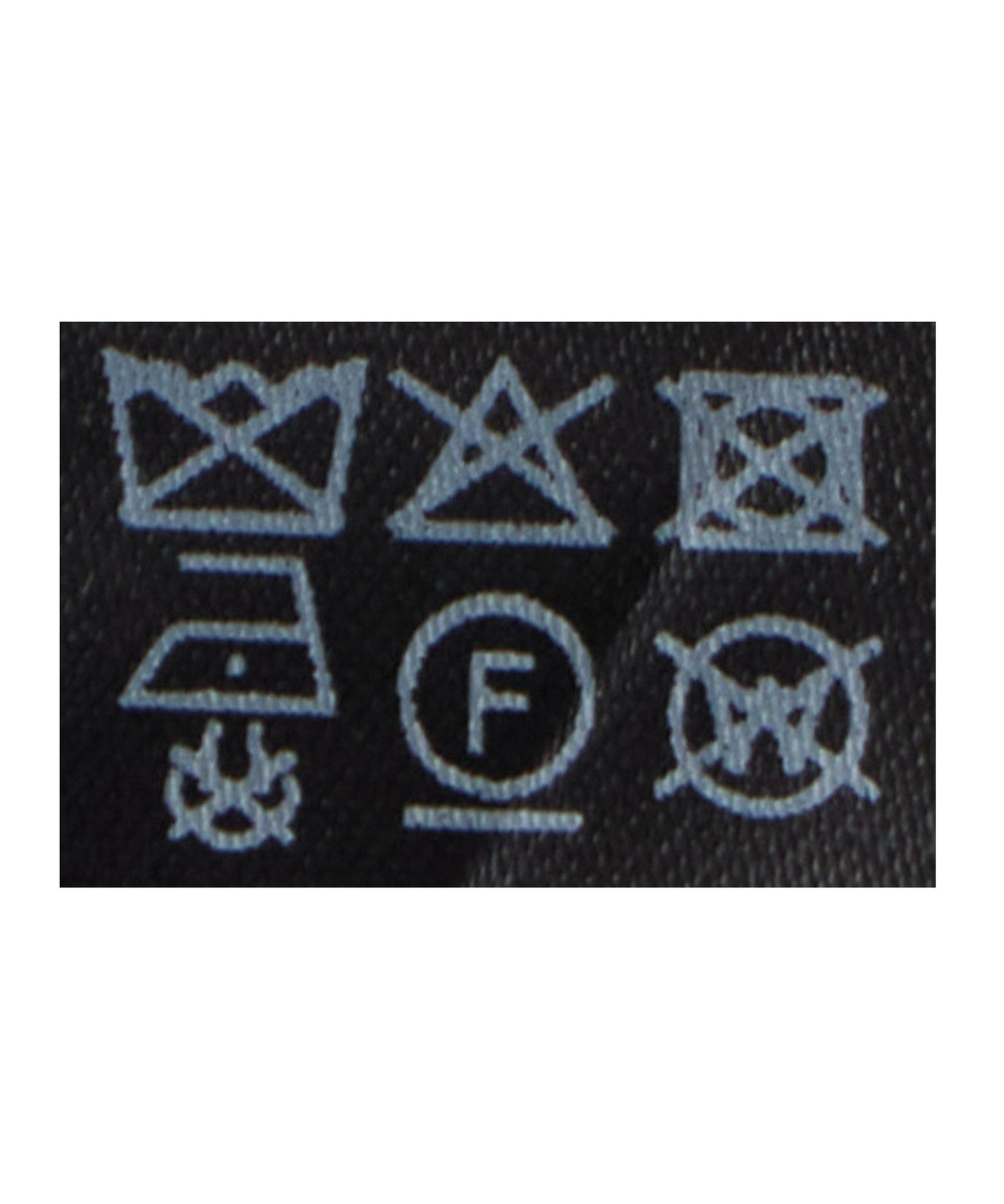 65142000054-d16.jpg