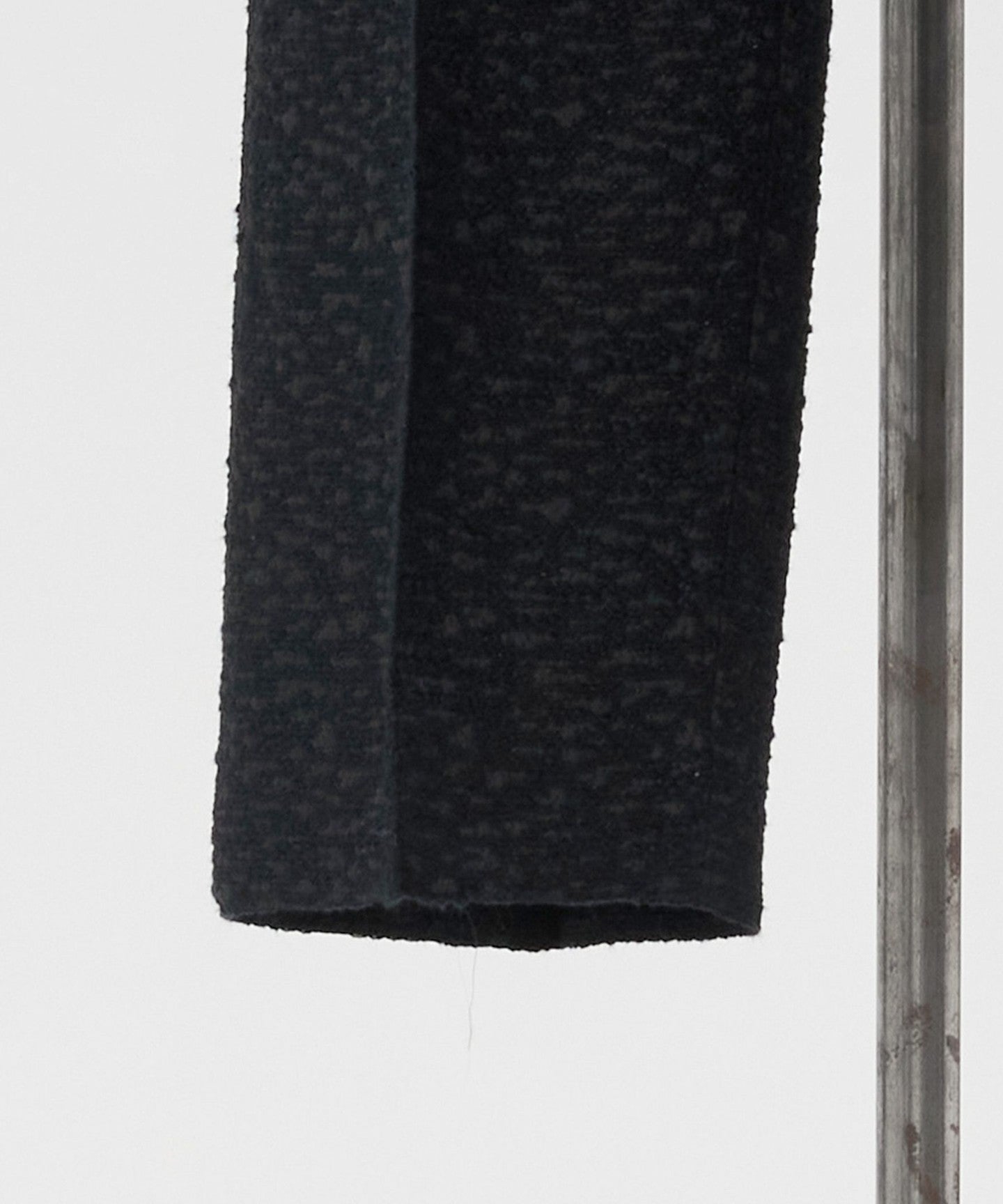 65142000055-d11.jpg
