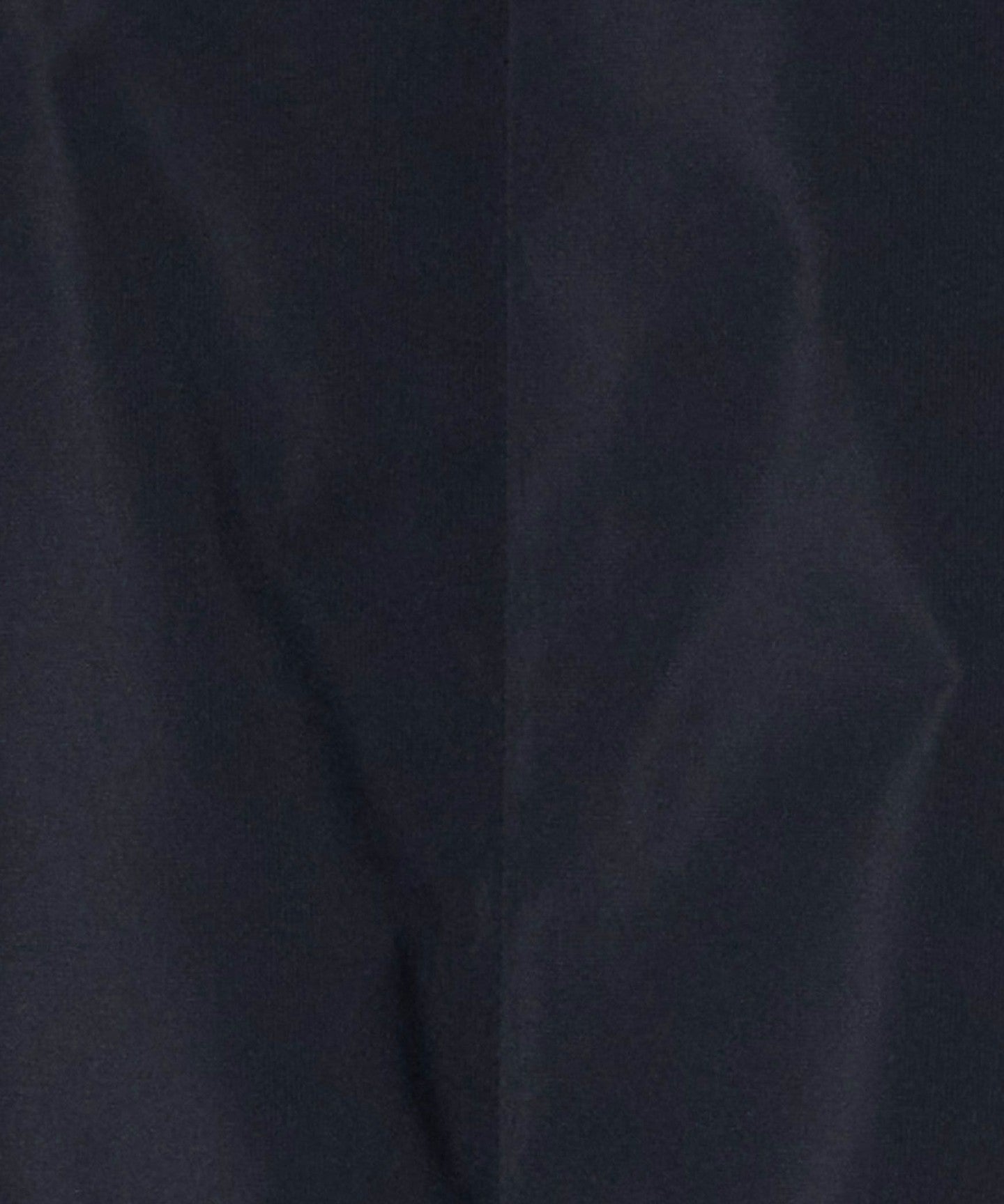65142000061-d13.jpg