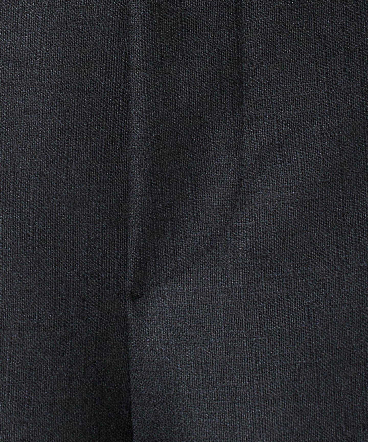 65142000074-d09.jpg
