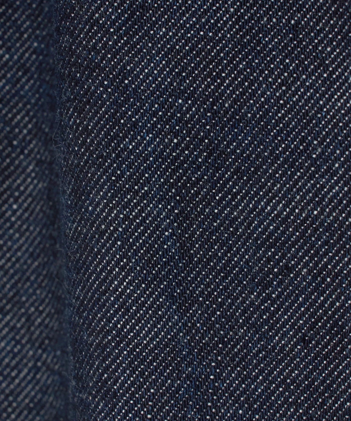 65142000086-d09.jpg