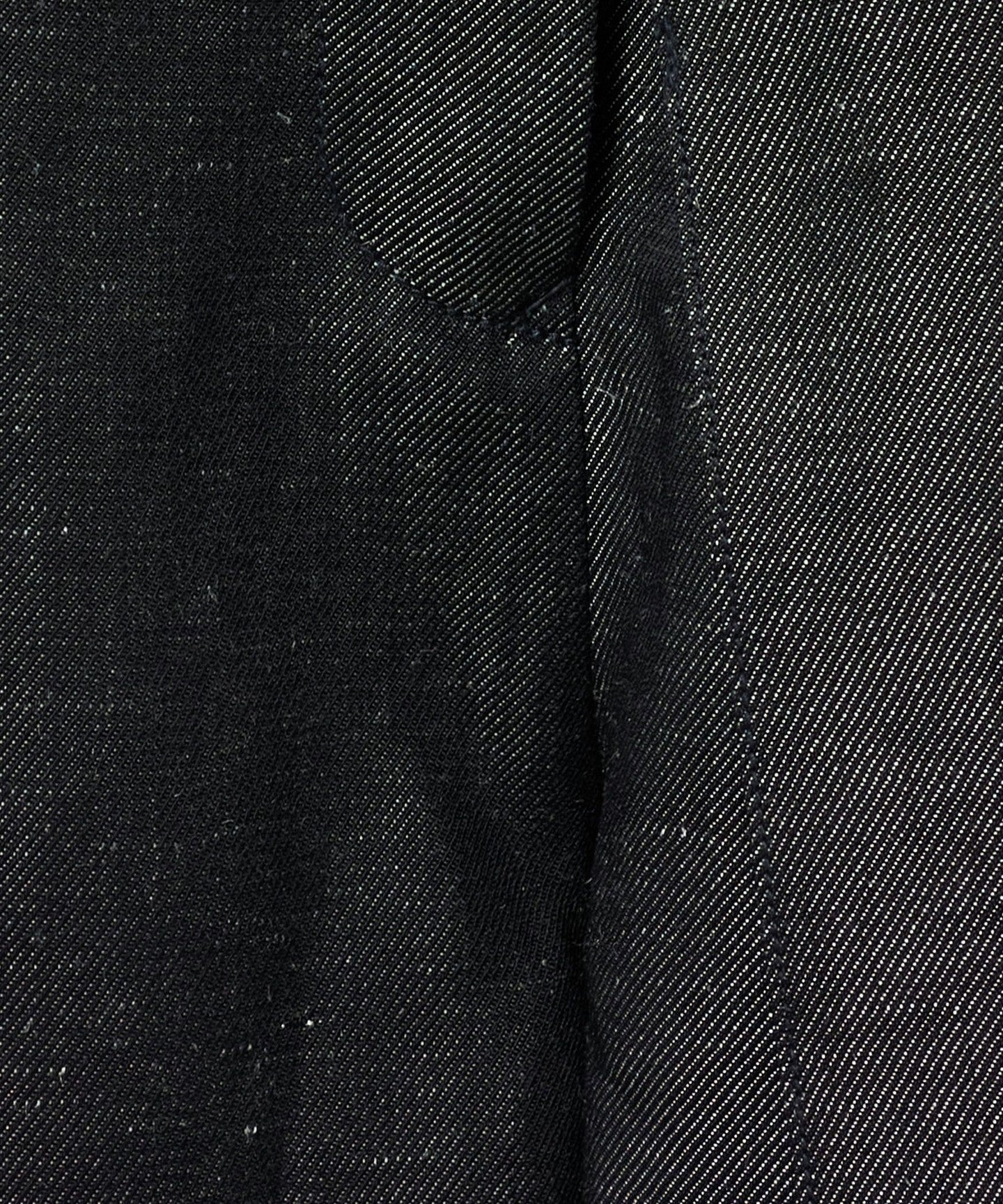 65142000088-d10.jpg