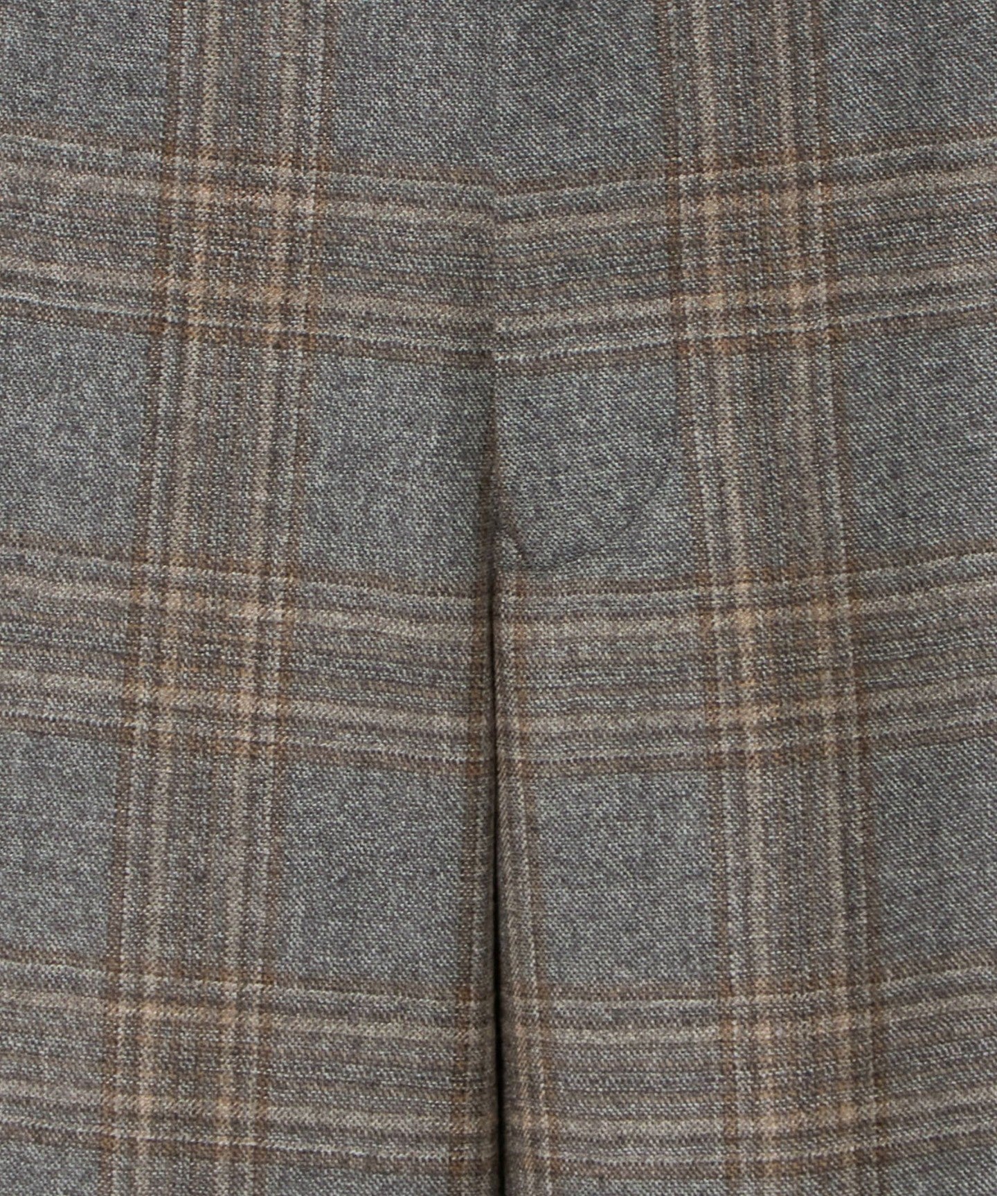 65142000094-d07.jpg