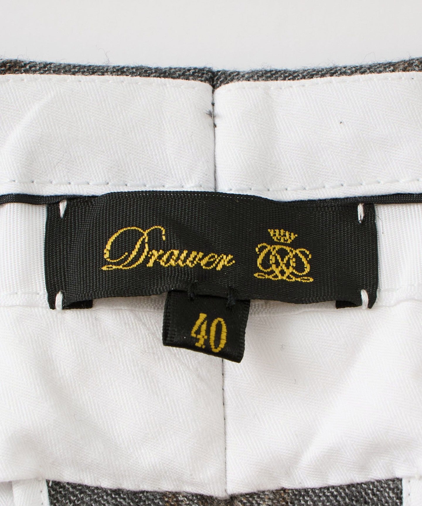 65142000094-d08.jpg