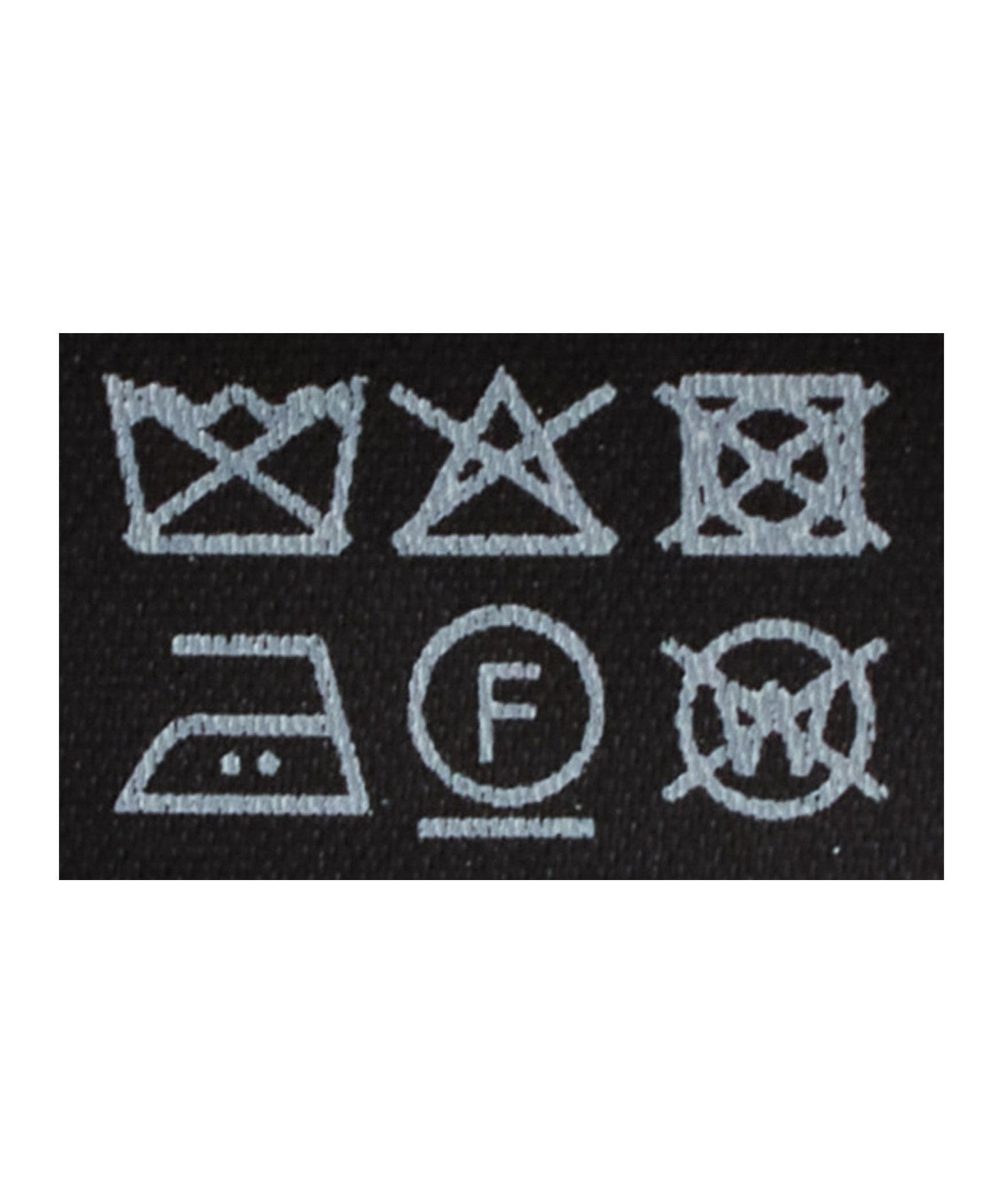 65142000098-d12.jpg