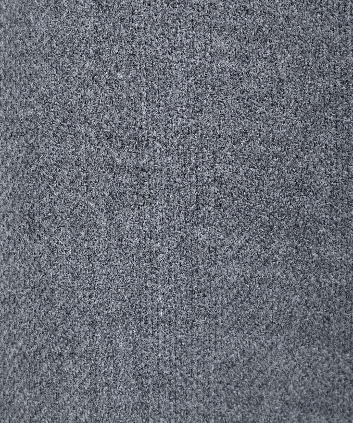 65142341393-d06.jpg