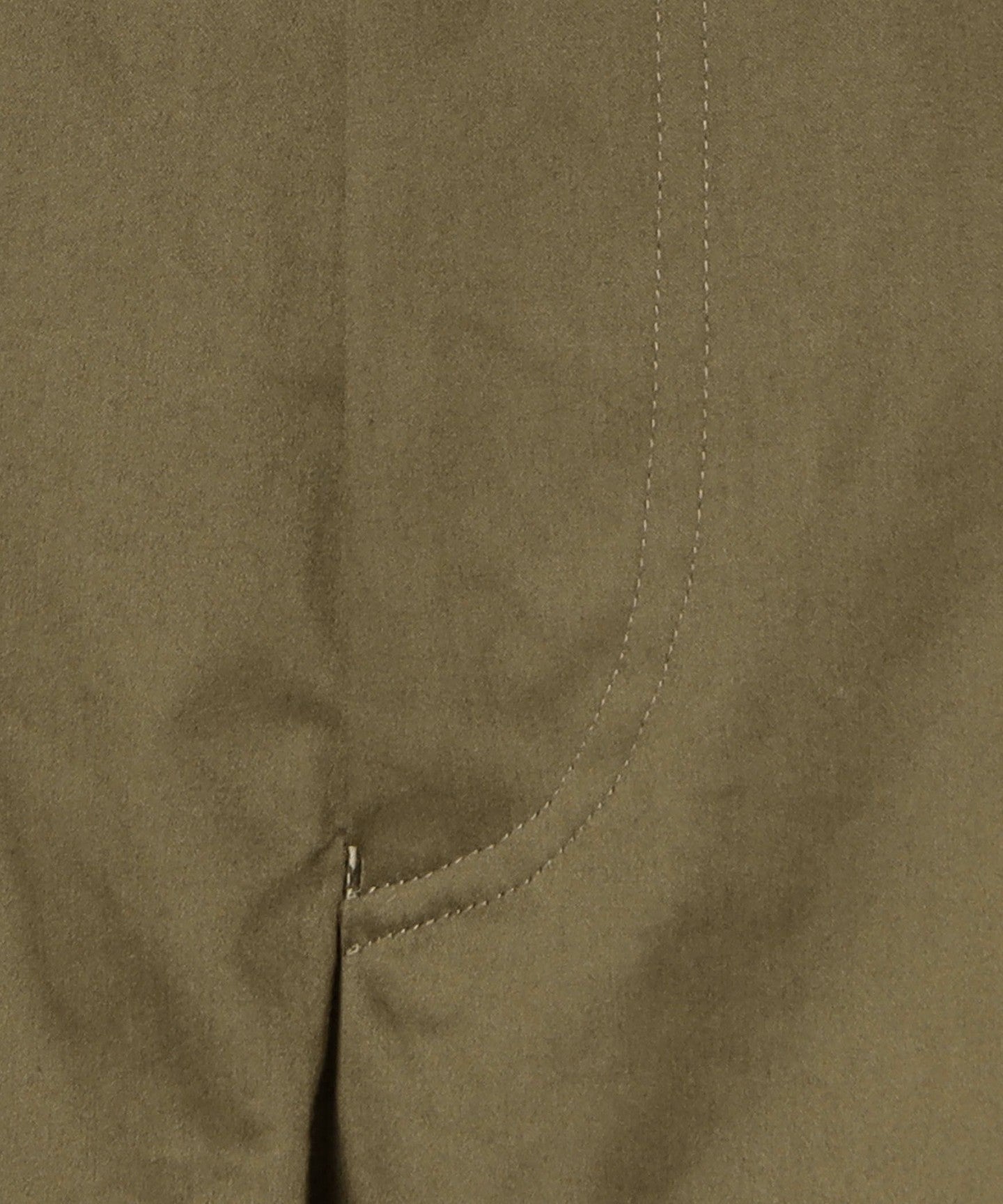 65142361286-d19.jpg