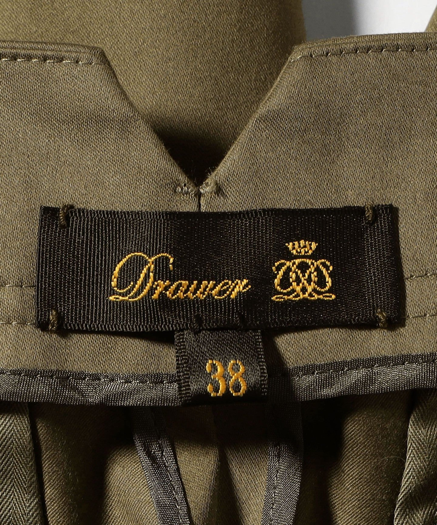 65142361286-d25.jpg