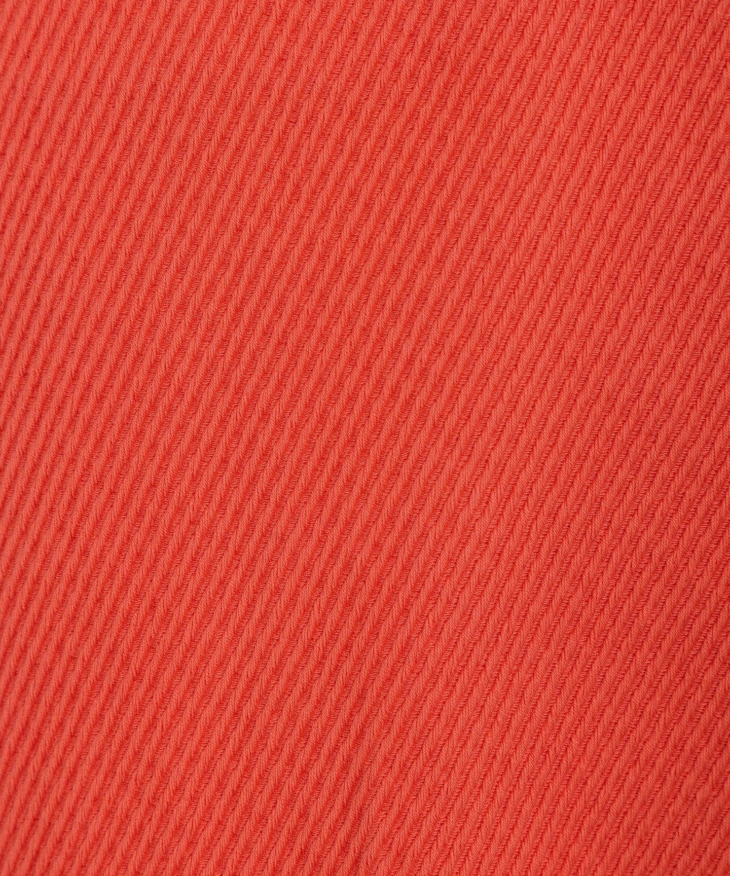 65142361323-d10.jpg